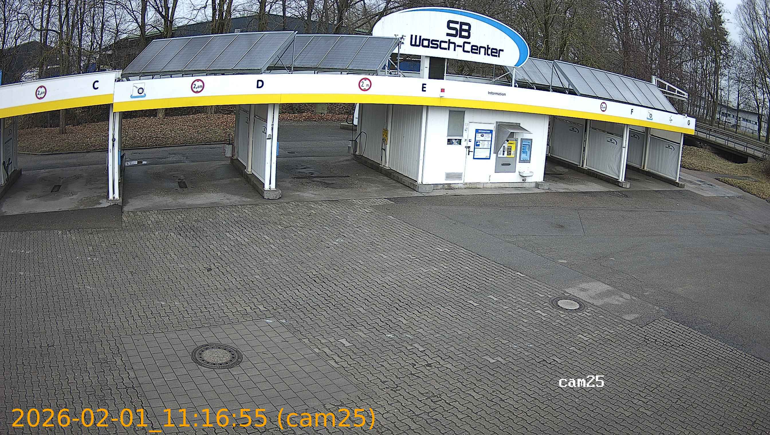 thumbnail_20260201111655