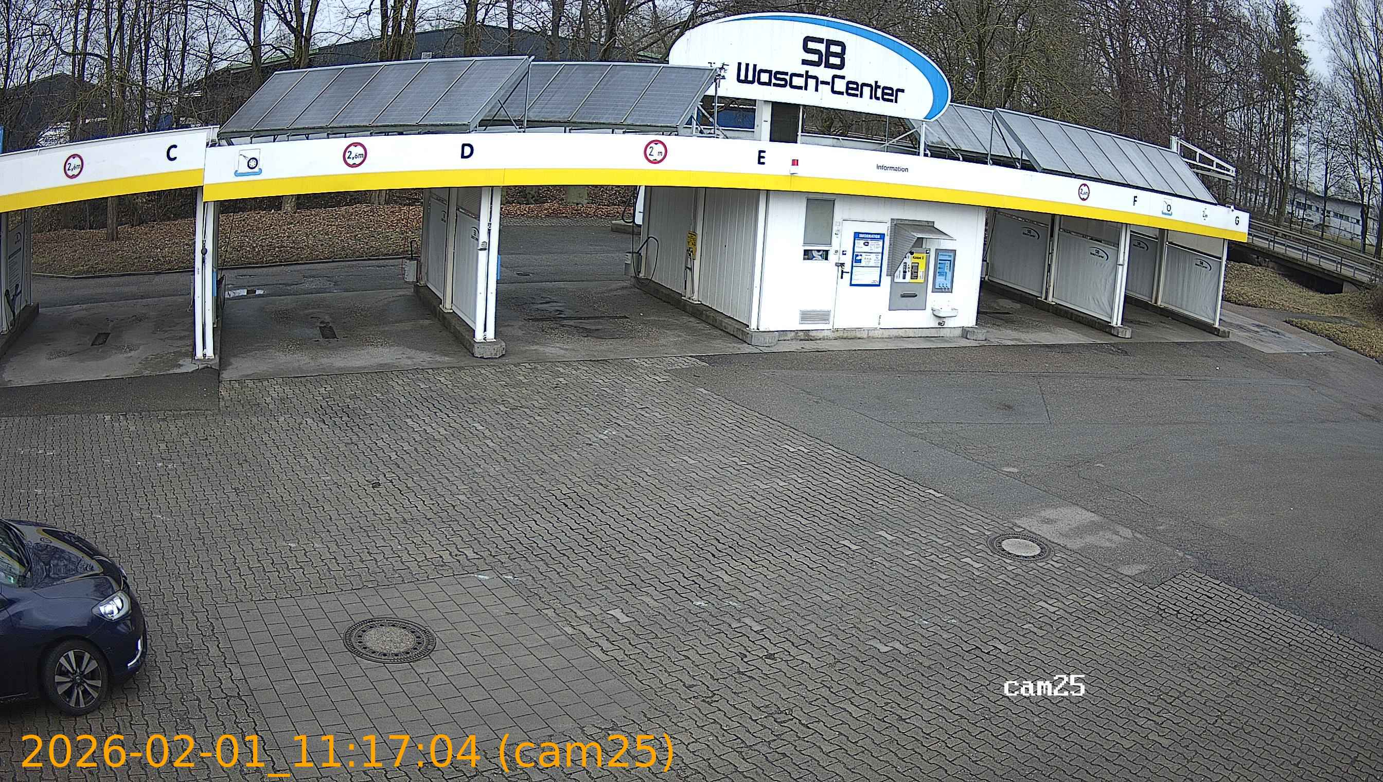 thumbnail_20260201111704