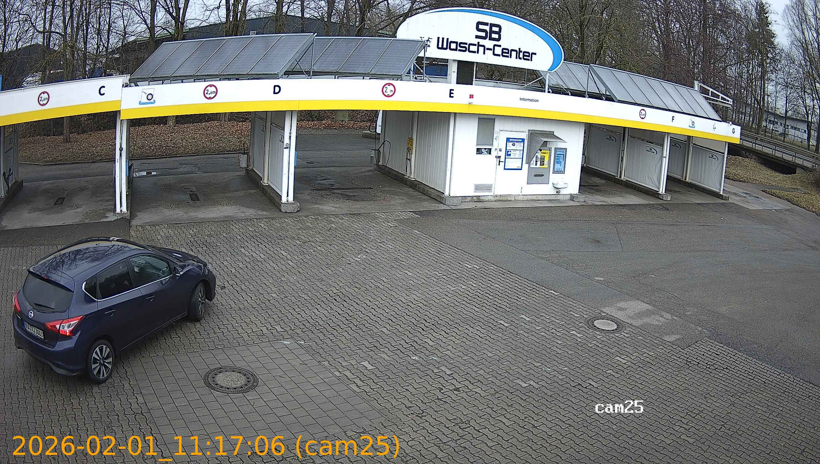 thumbnail_20260201111706