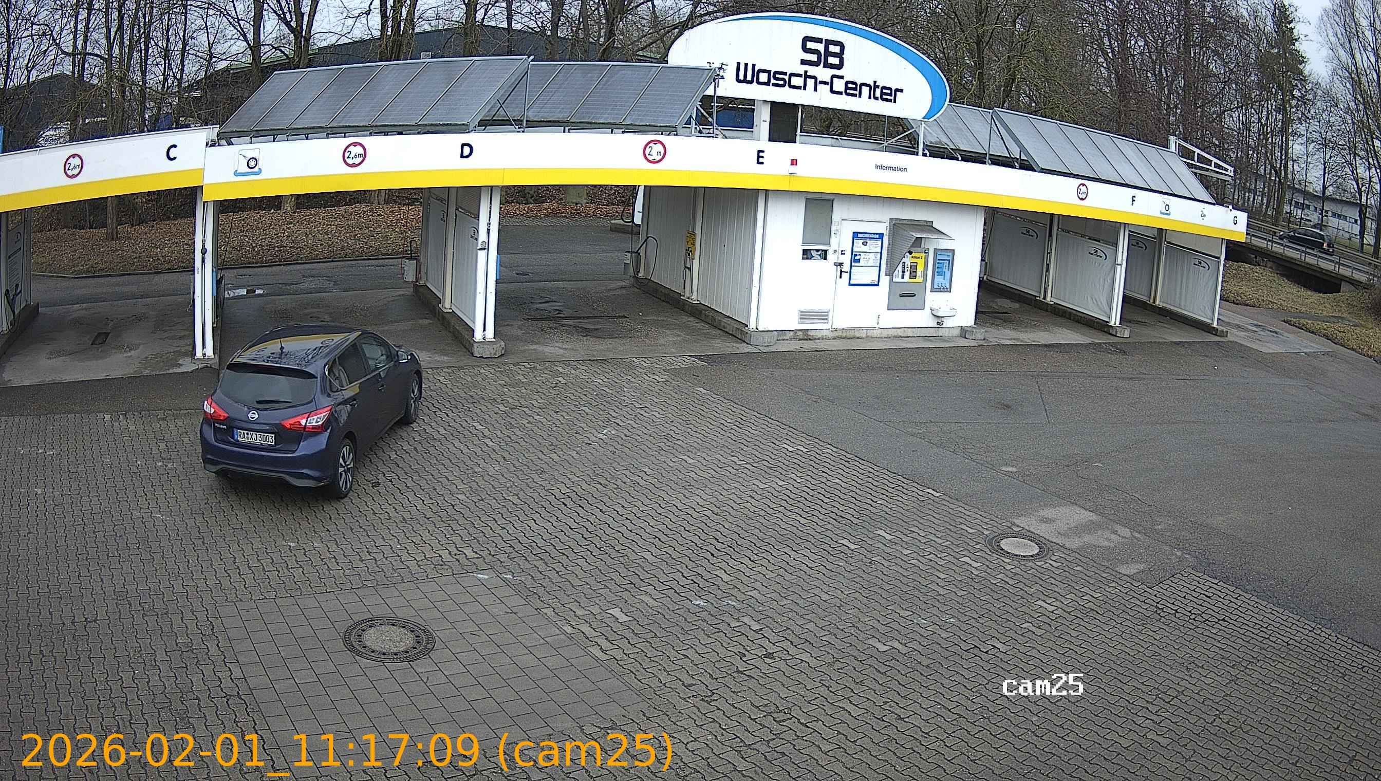 thumbnail_20260201111709