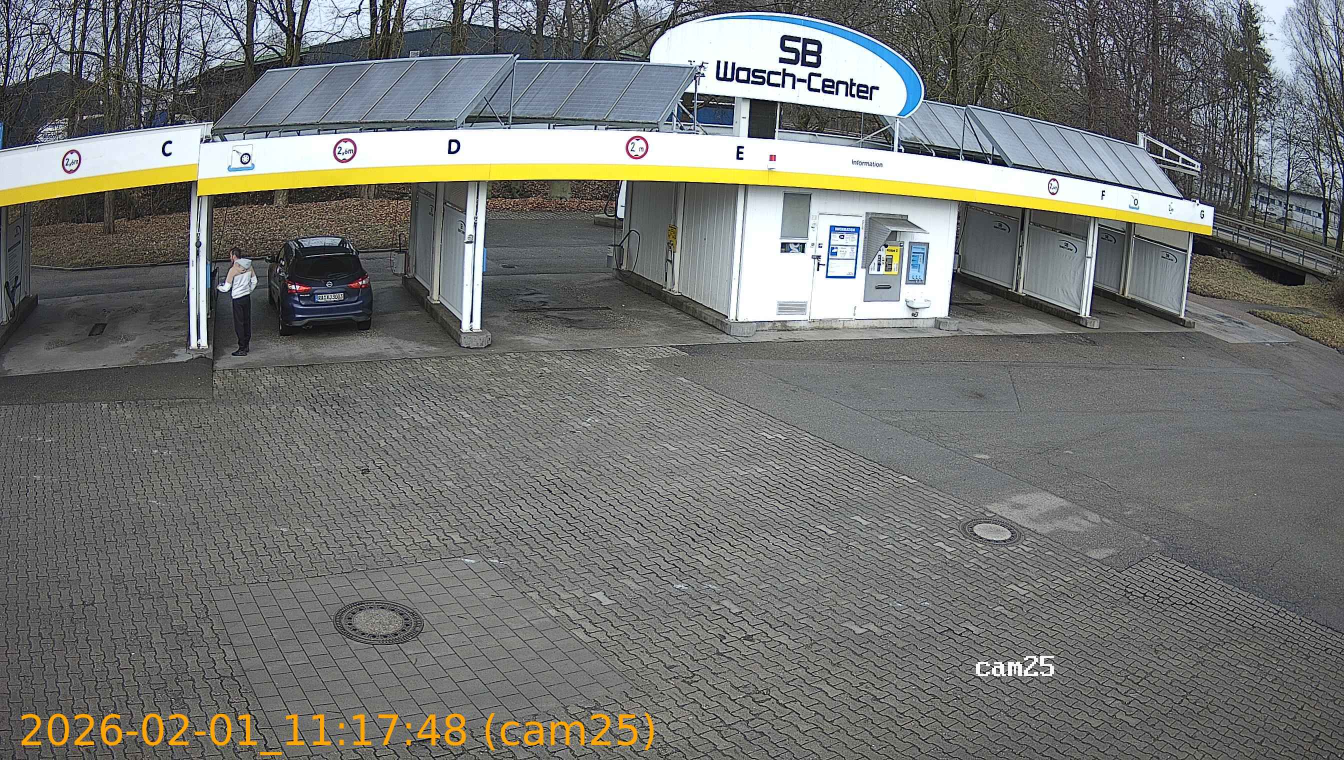 thumbnail_20260201111748