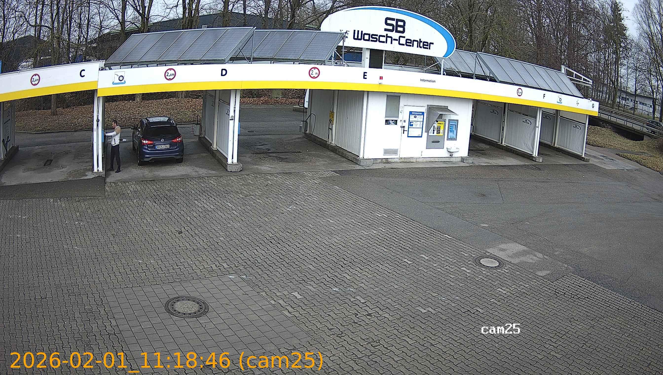 thumbnail_20260201111846