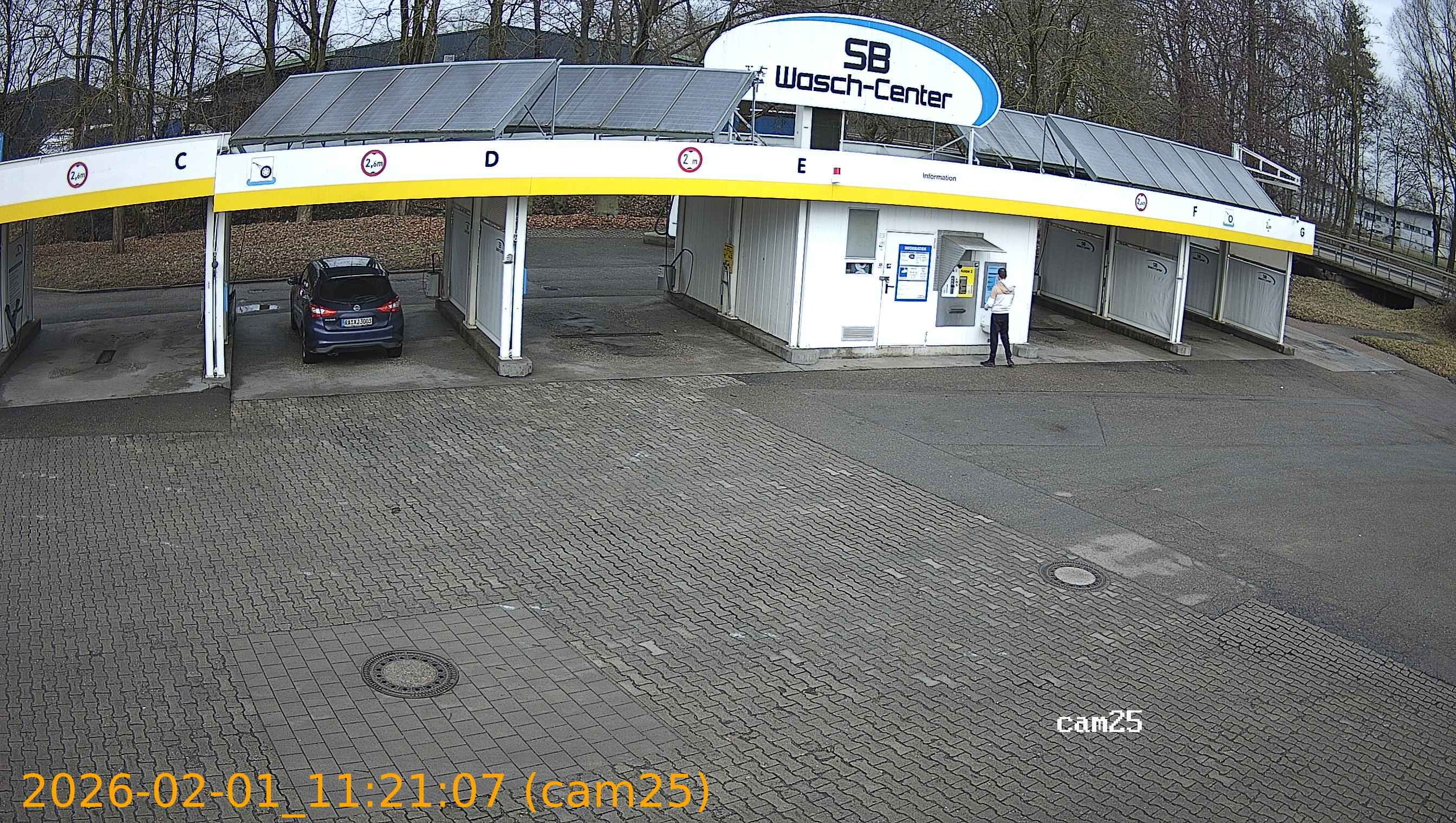 thumbnail_20260201112107