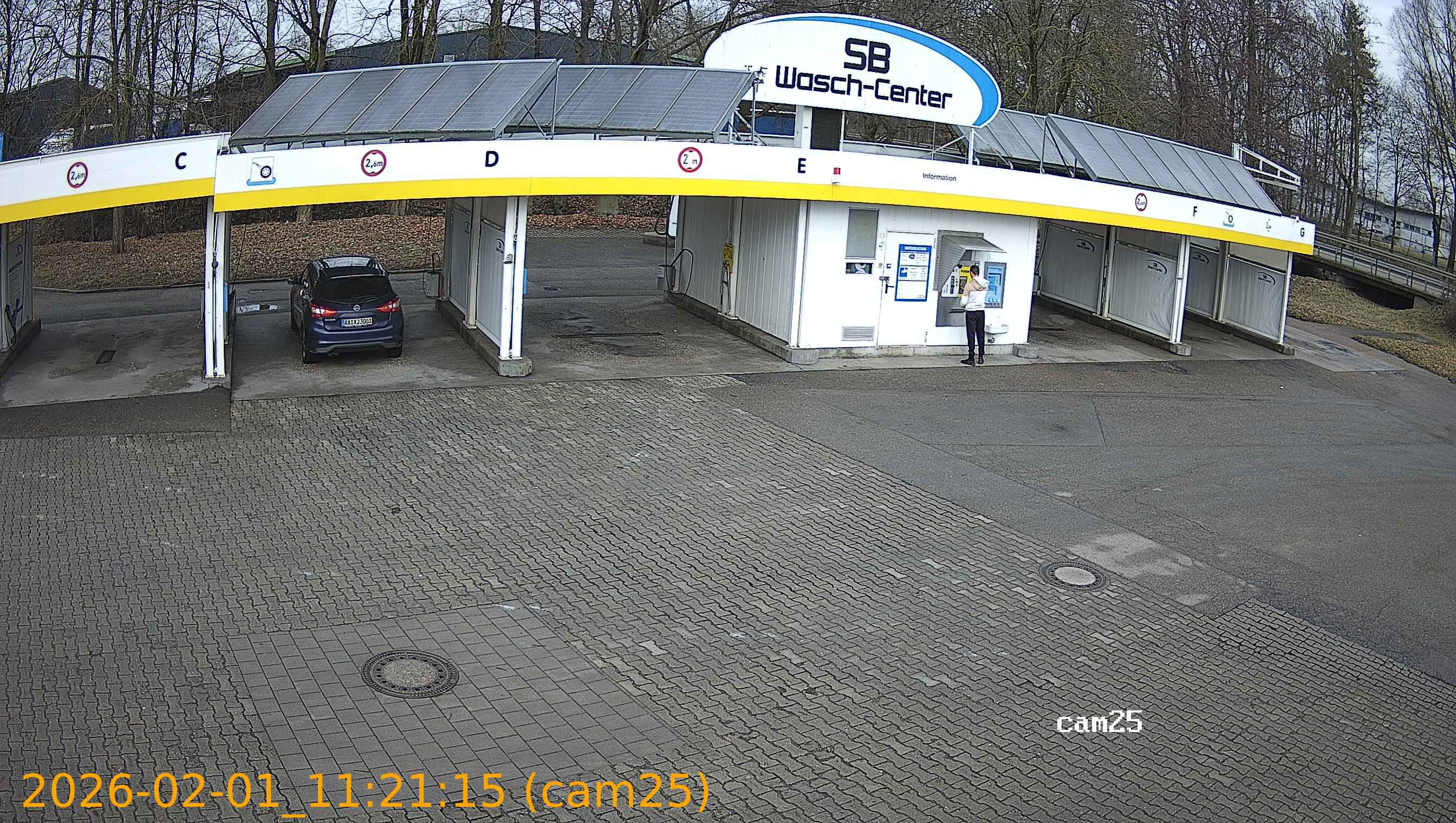 thumbnail_20260201112115