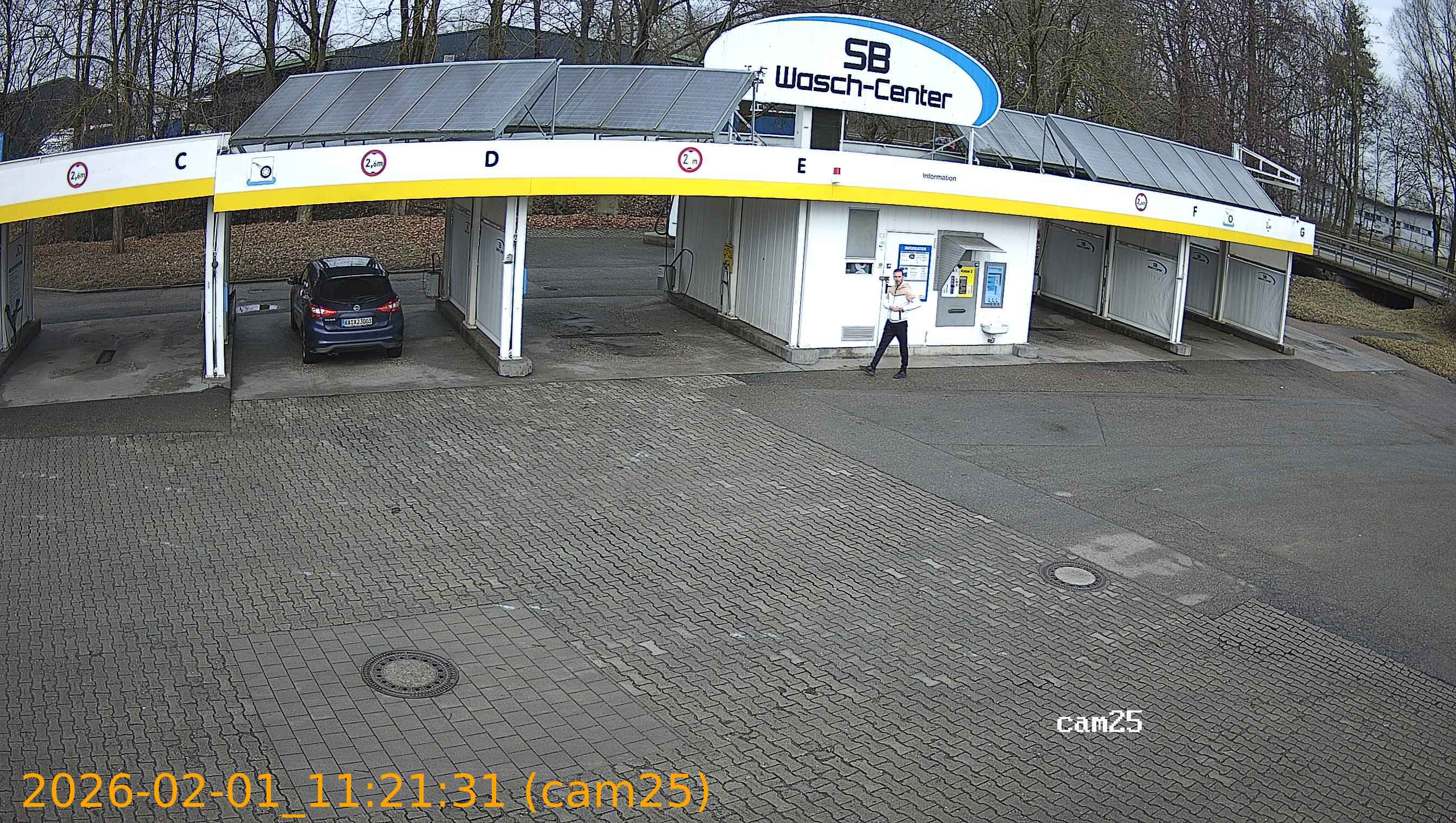 thumbnail_20260201112131