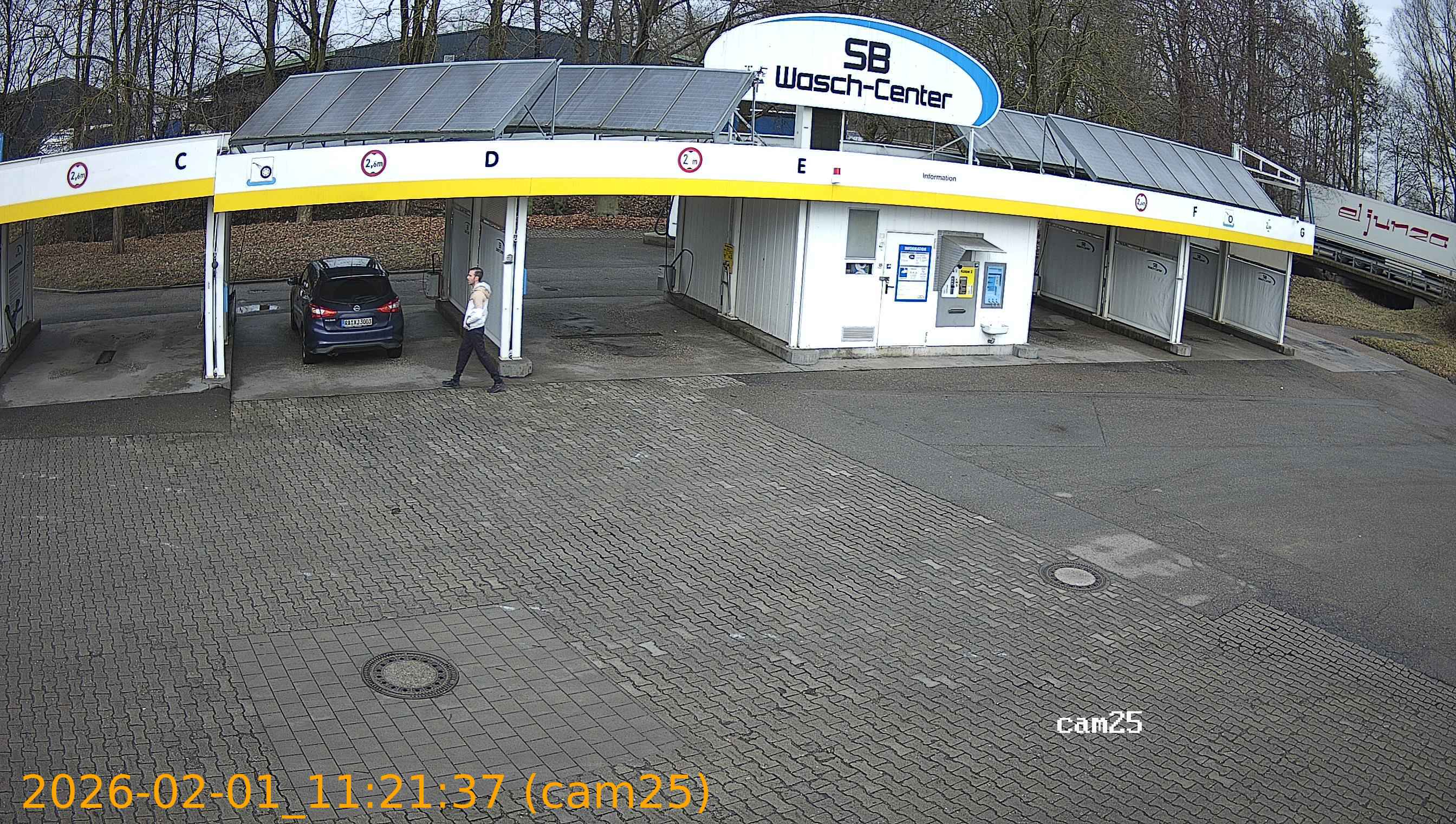 thumbnail_20260201112137