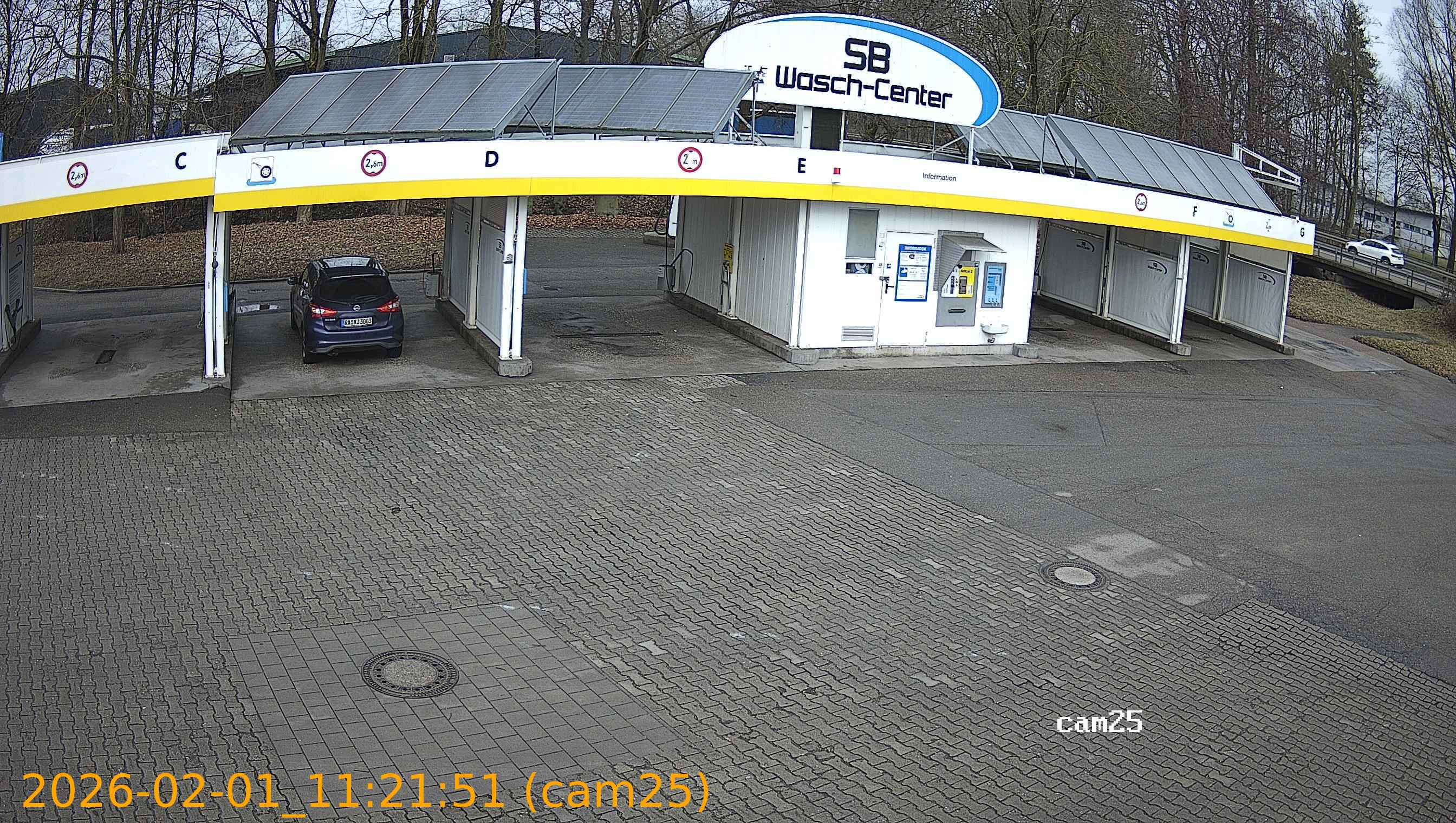 thumbnail_20260201112151