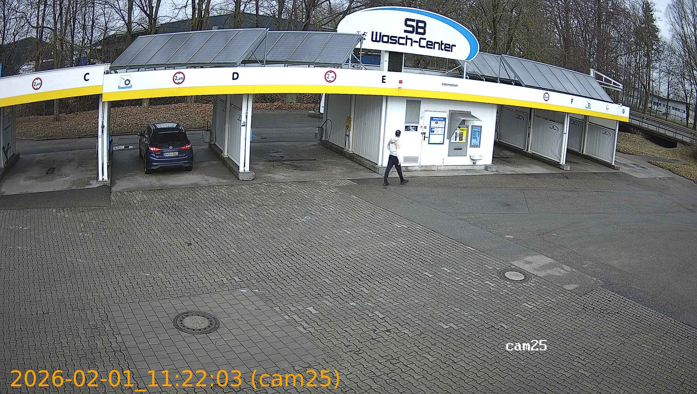 thumbnail_20260201112203