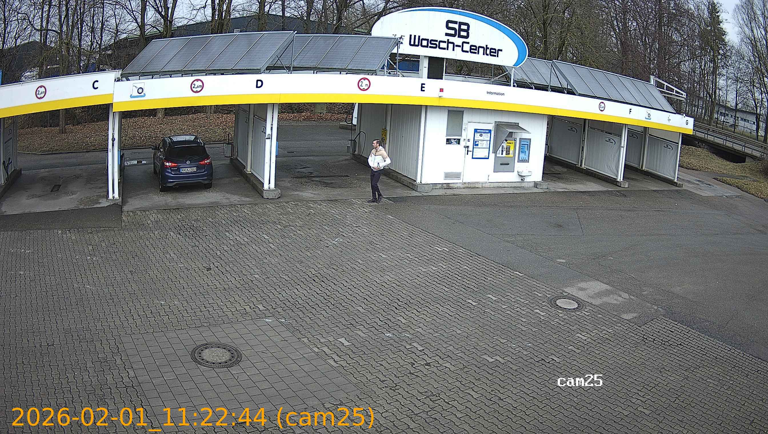 thumbnail_20260201112244