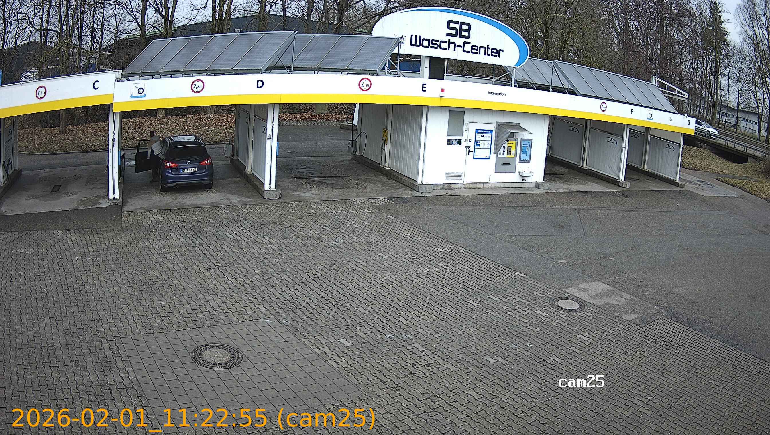 thumbnail_20260201112255