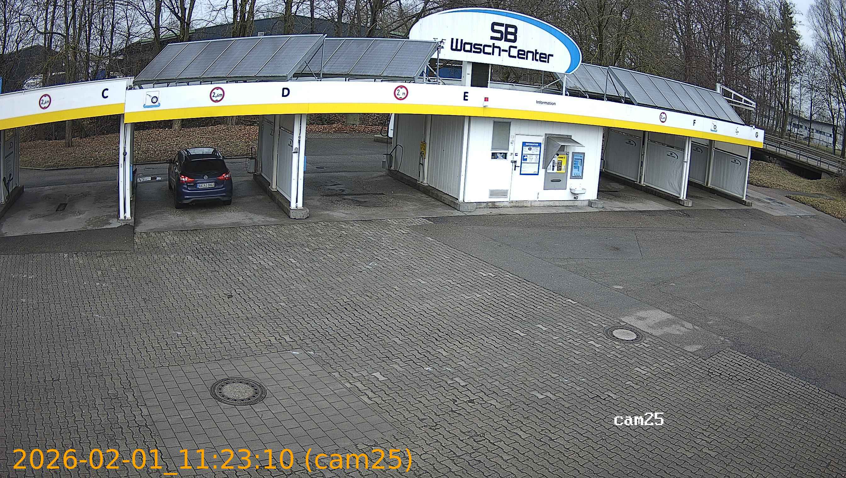 thumbnail_20260201112310