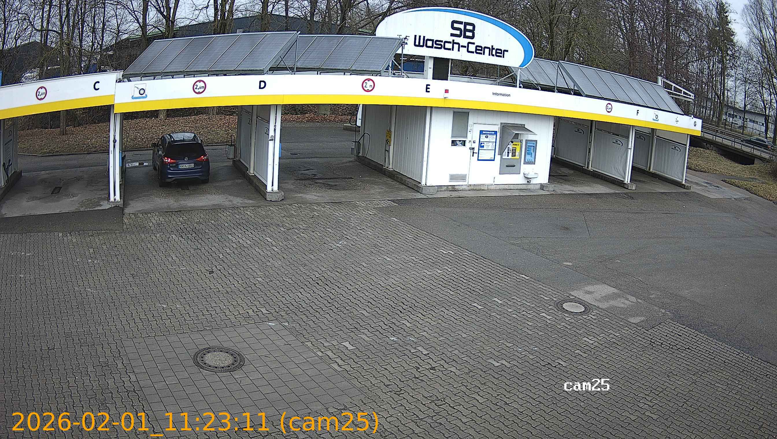 thumbnail_20260201112311