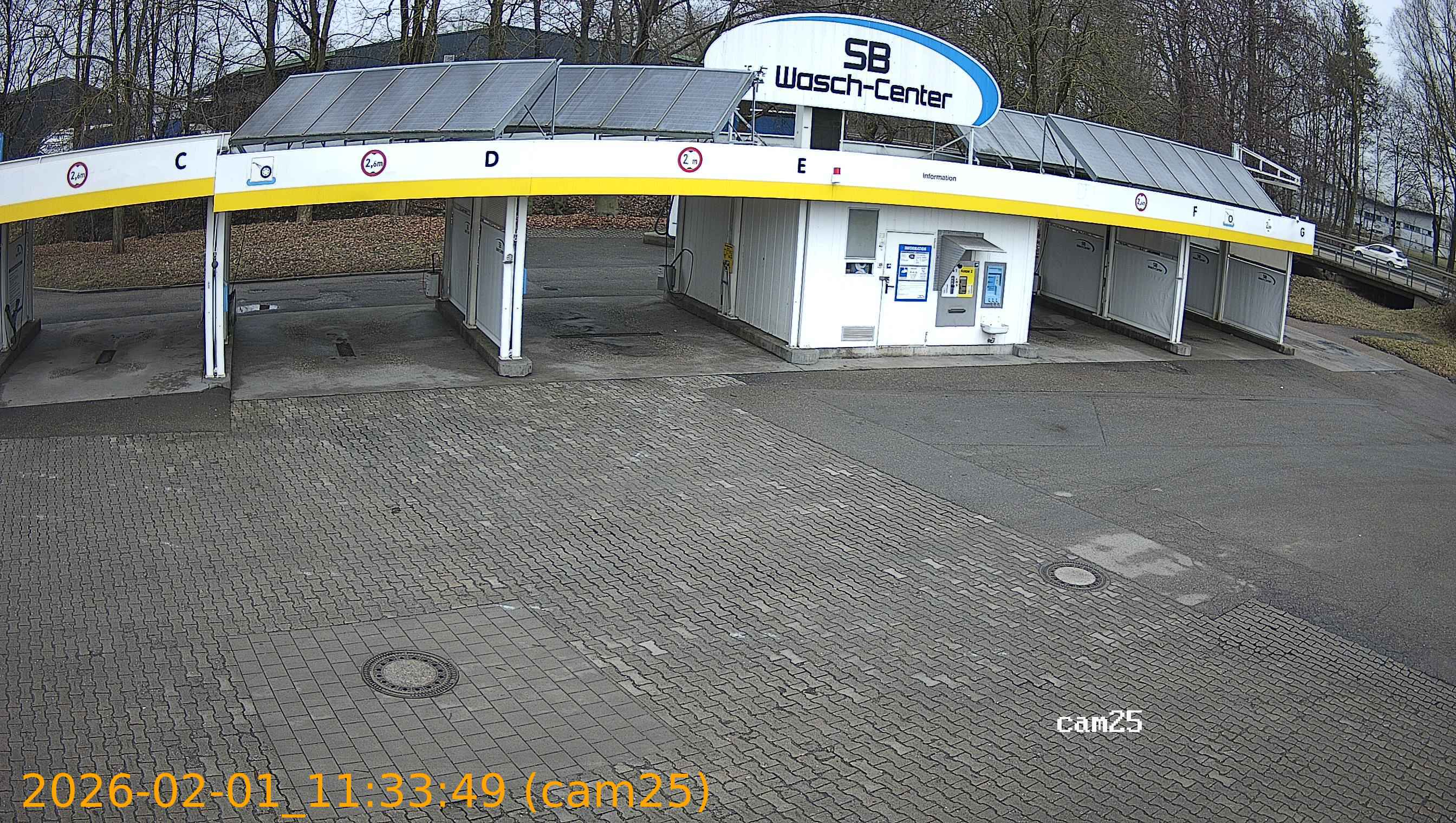 thumbnail_20260201113349