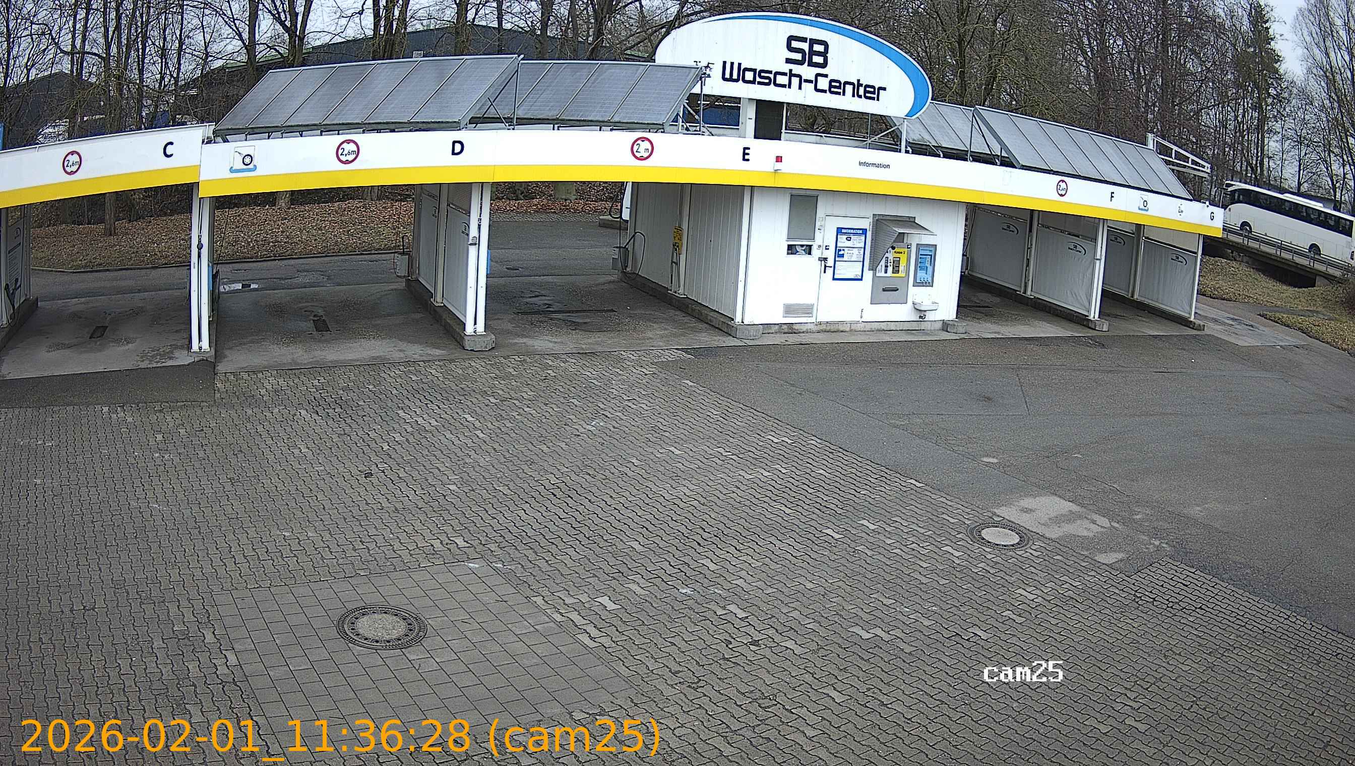 thumbnail_20260201113628