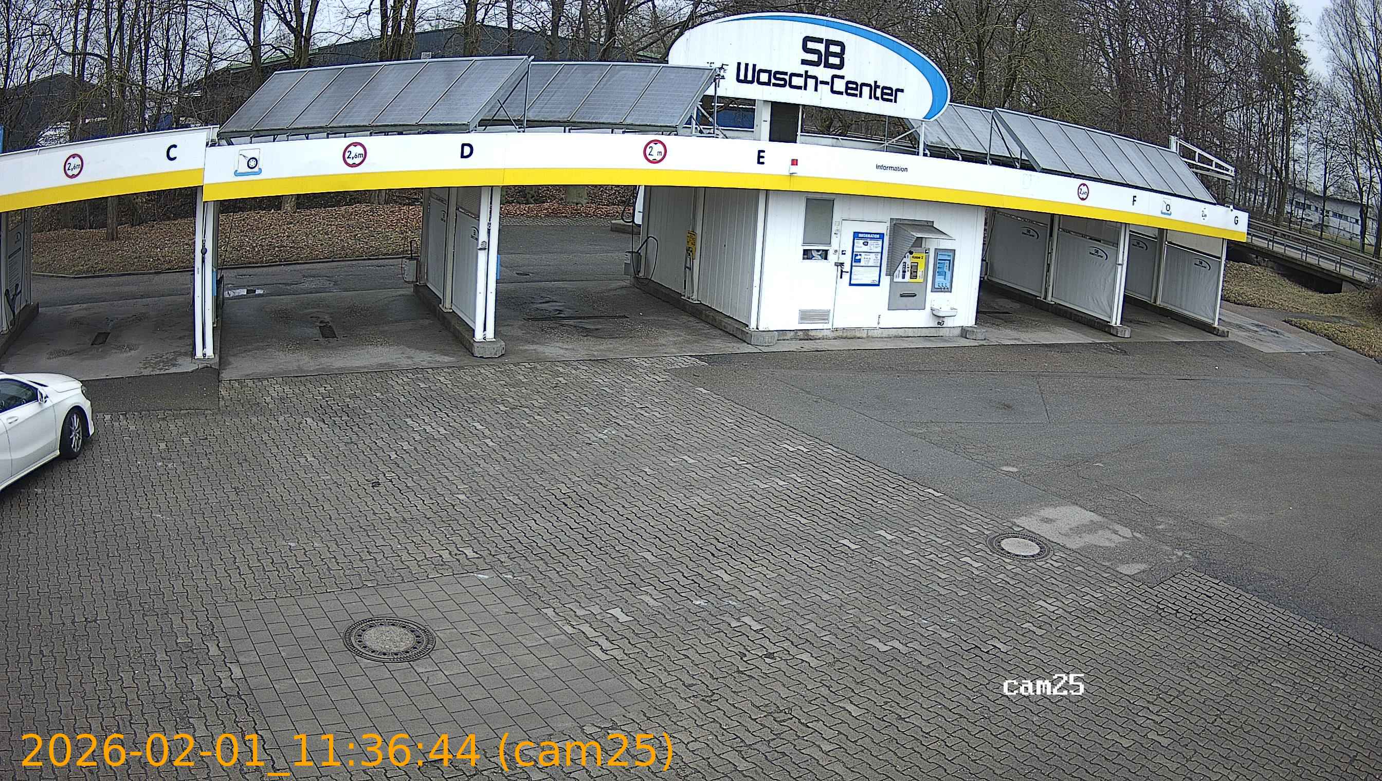 thumbnail_20260201113644