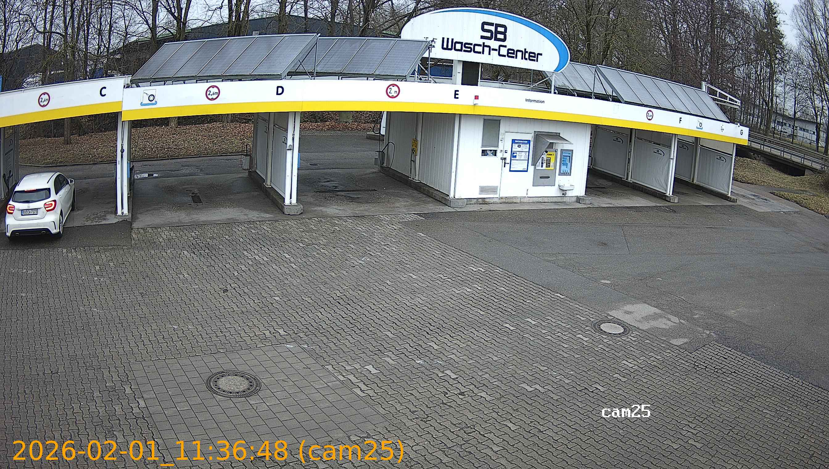 thumbnail_20260201113648