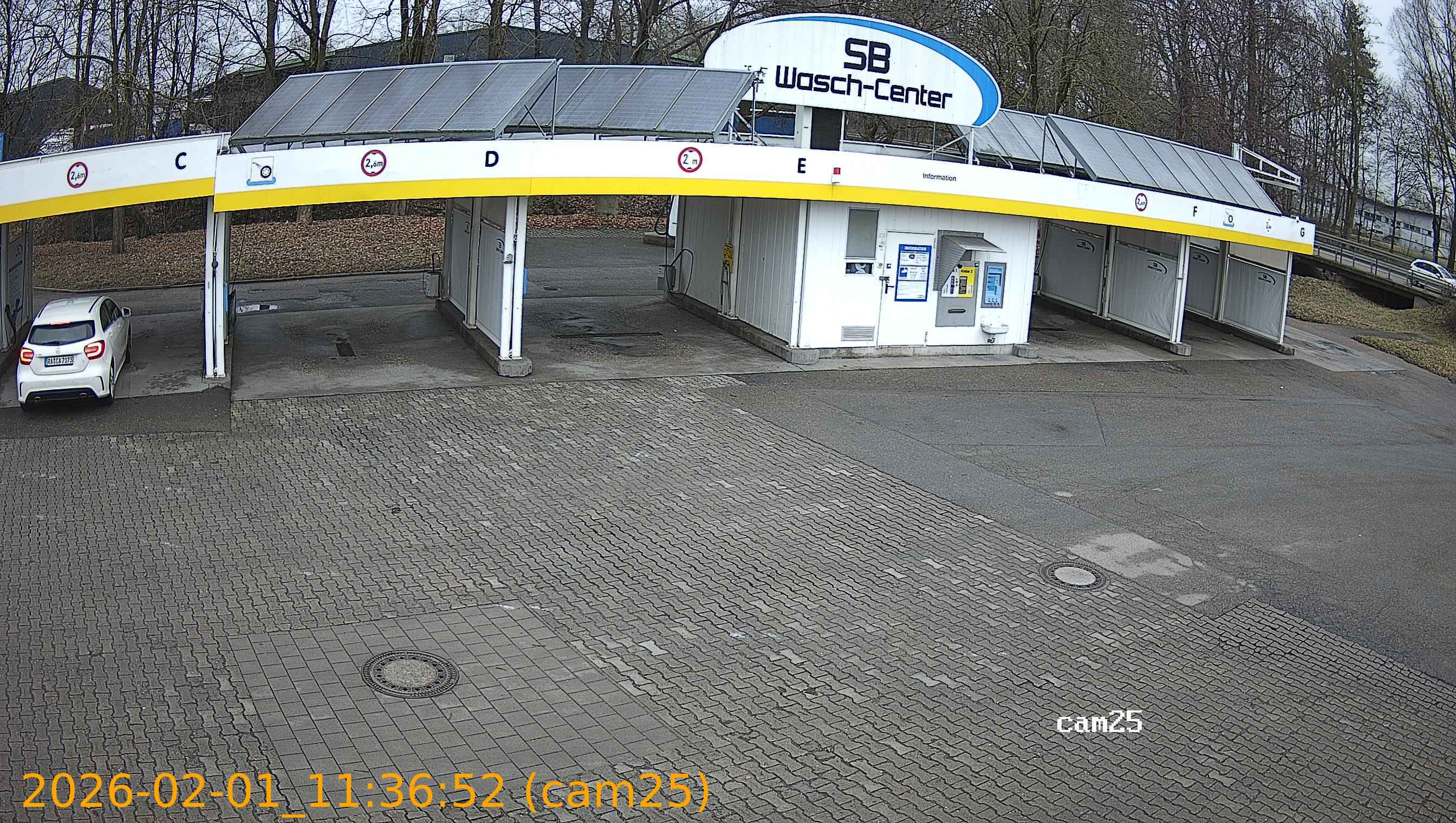 thumbnail_20260201113652