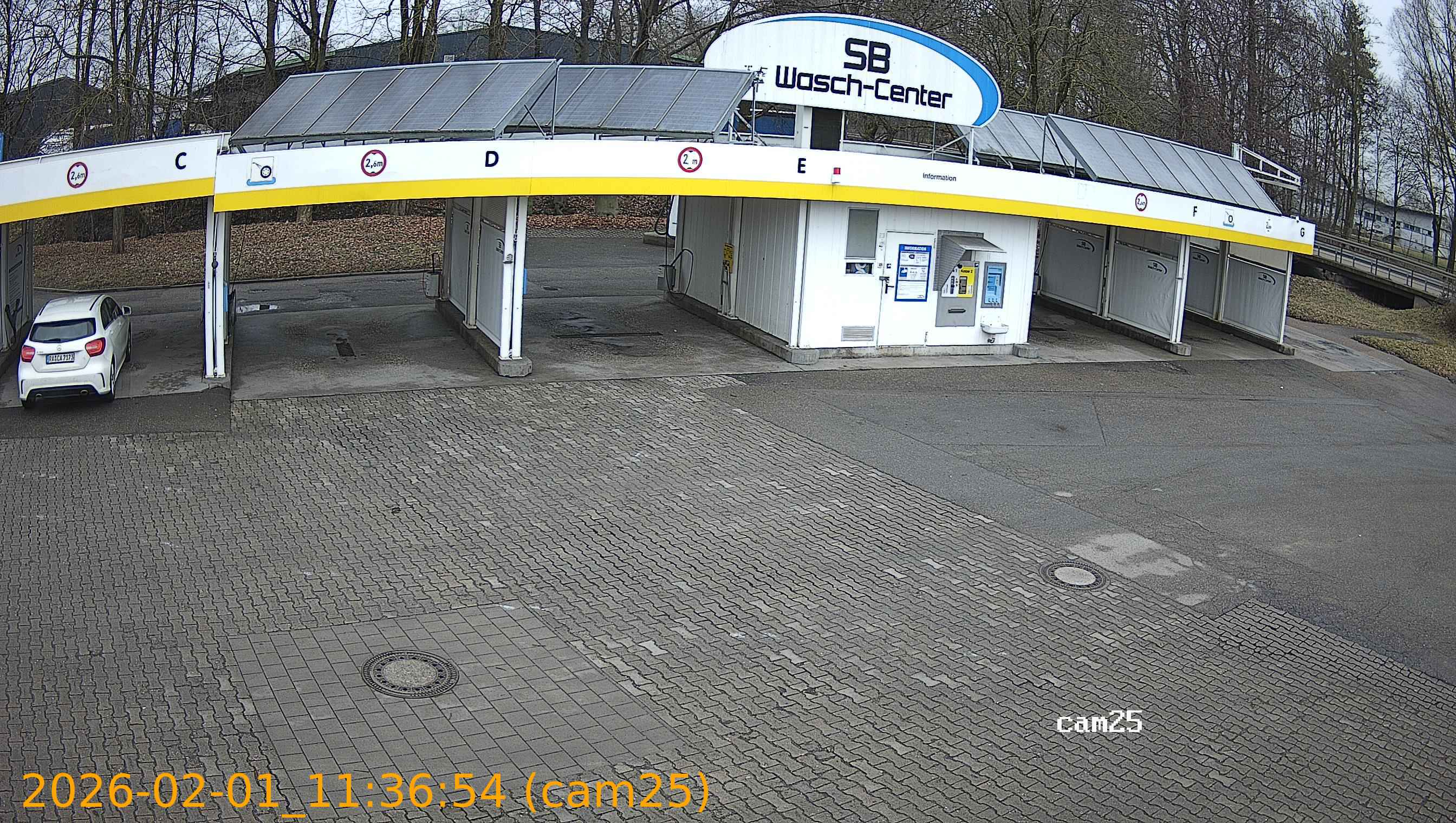 thumbnail_20260201113654