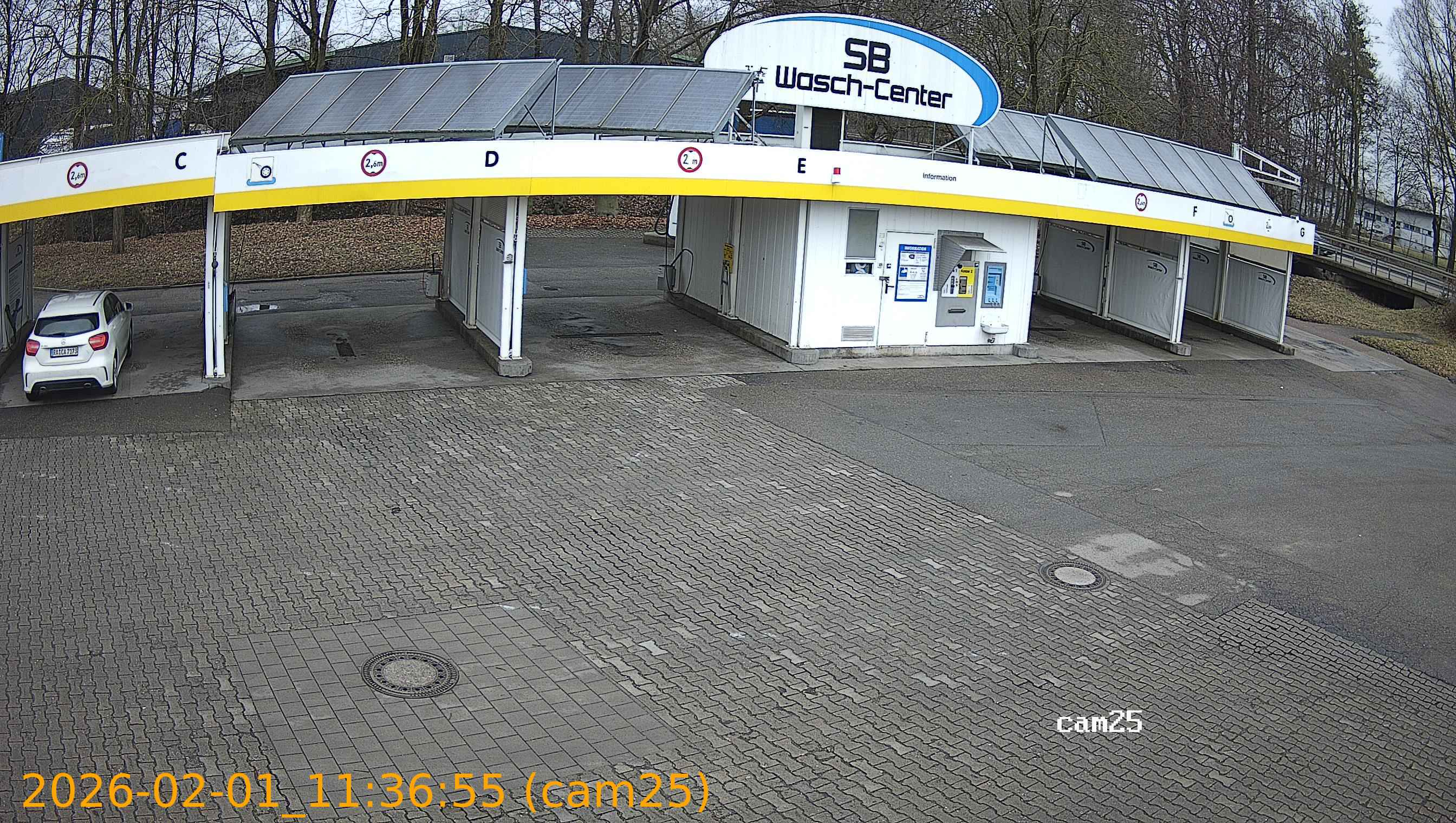 thumbnail_20260201113655