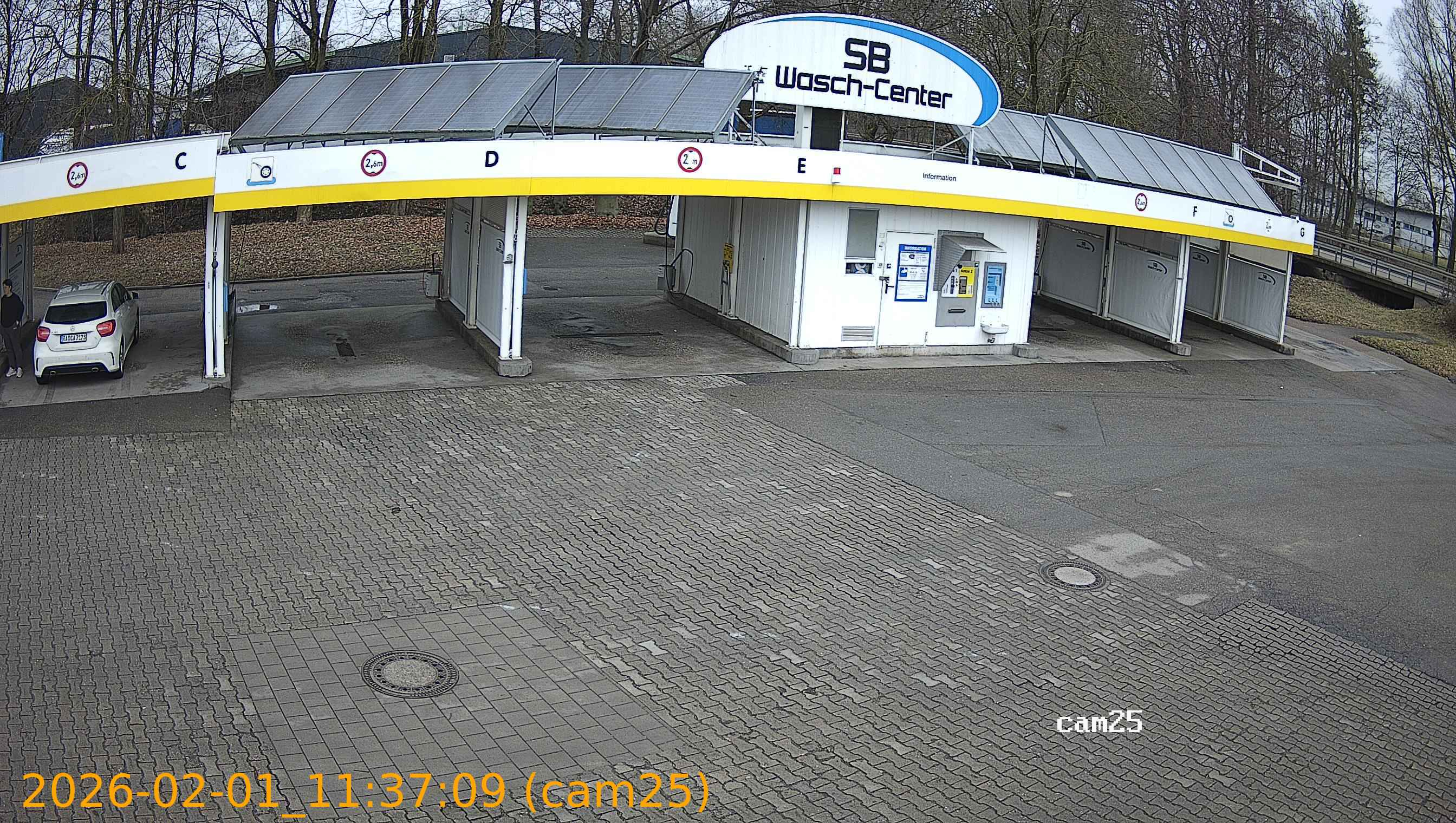 thumbnail_20260201113708