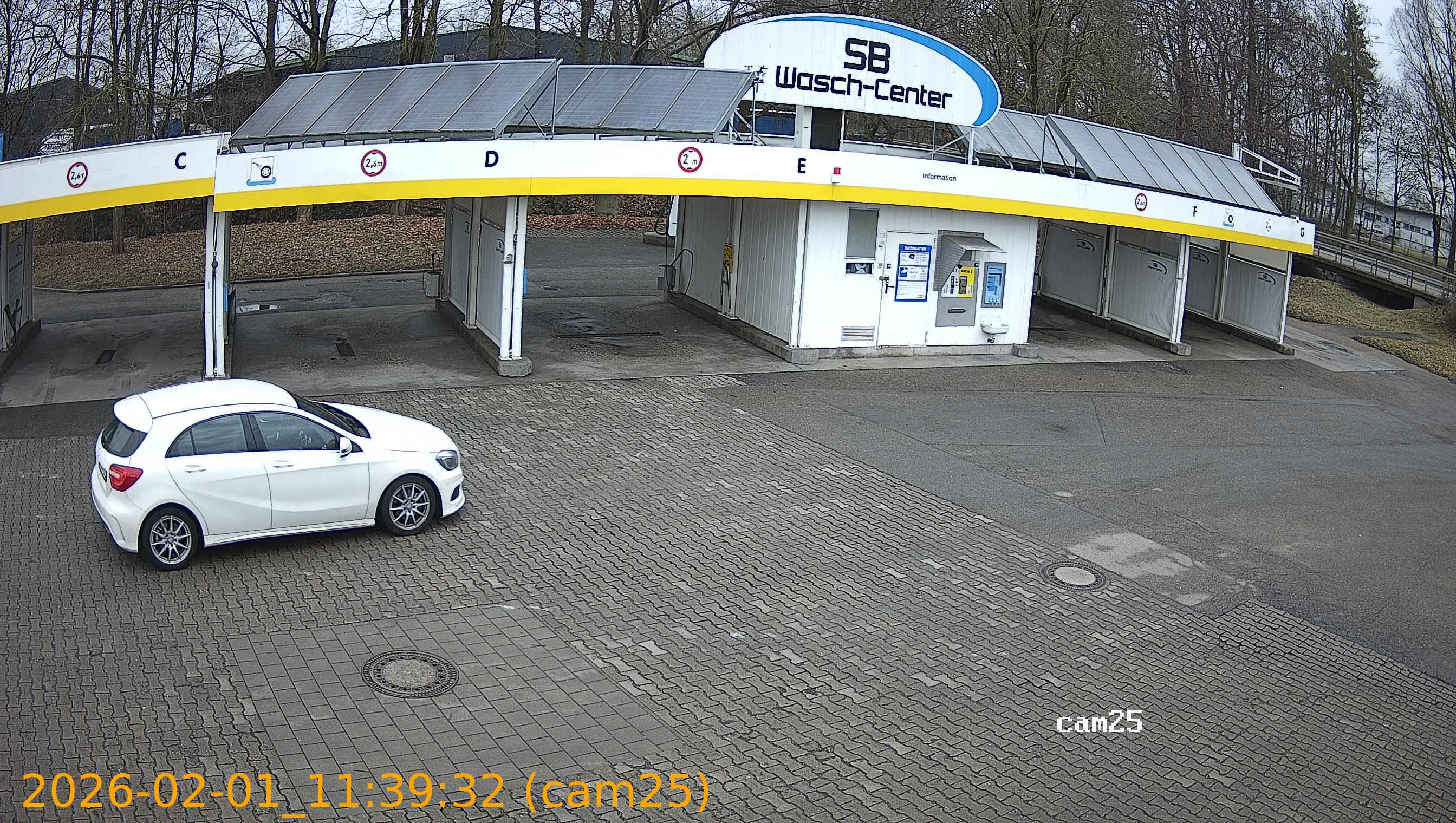 thumbnail_20260201113932