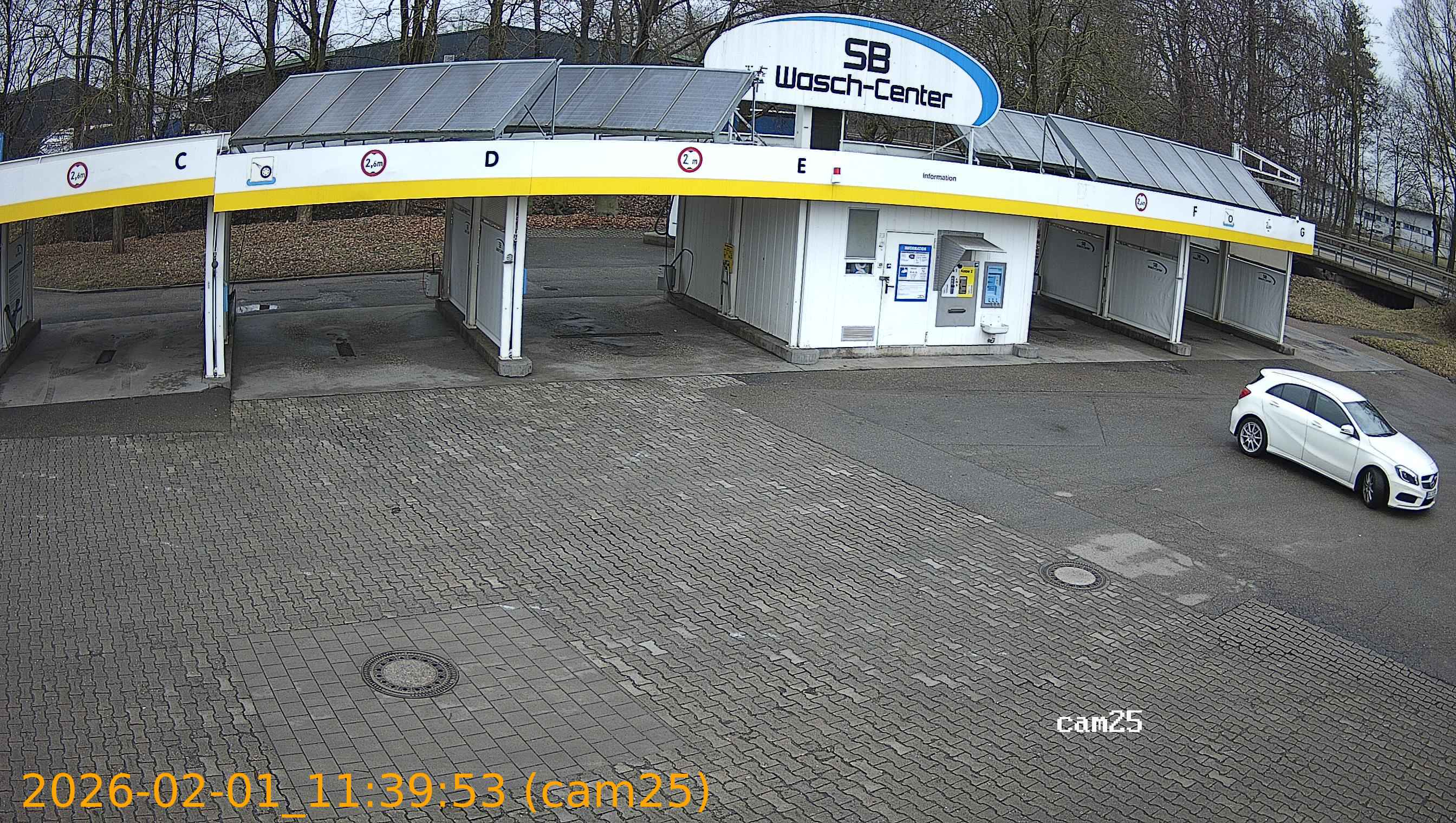 thumbnail_20260201113953