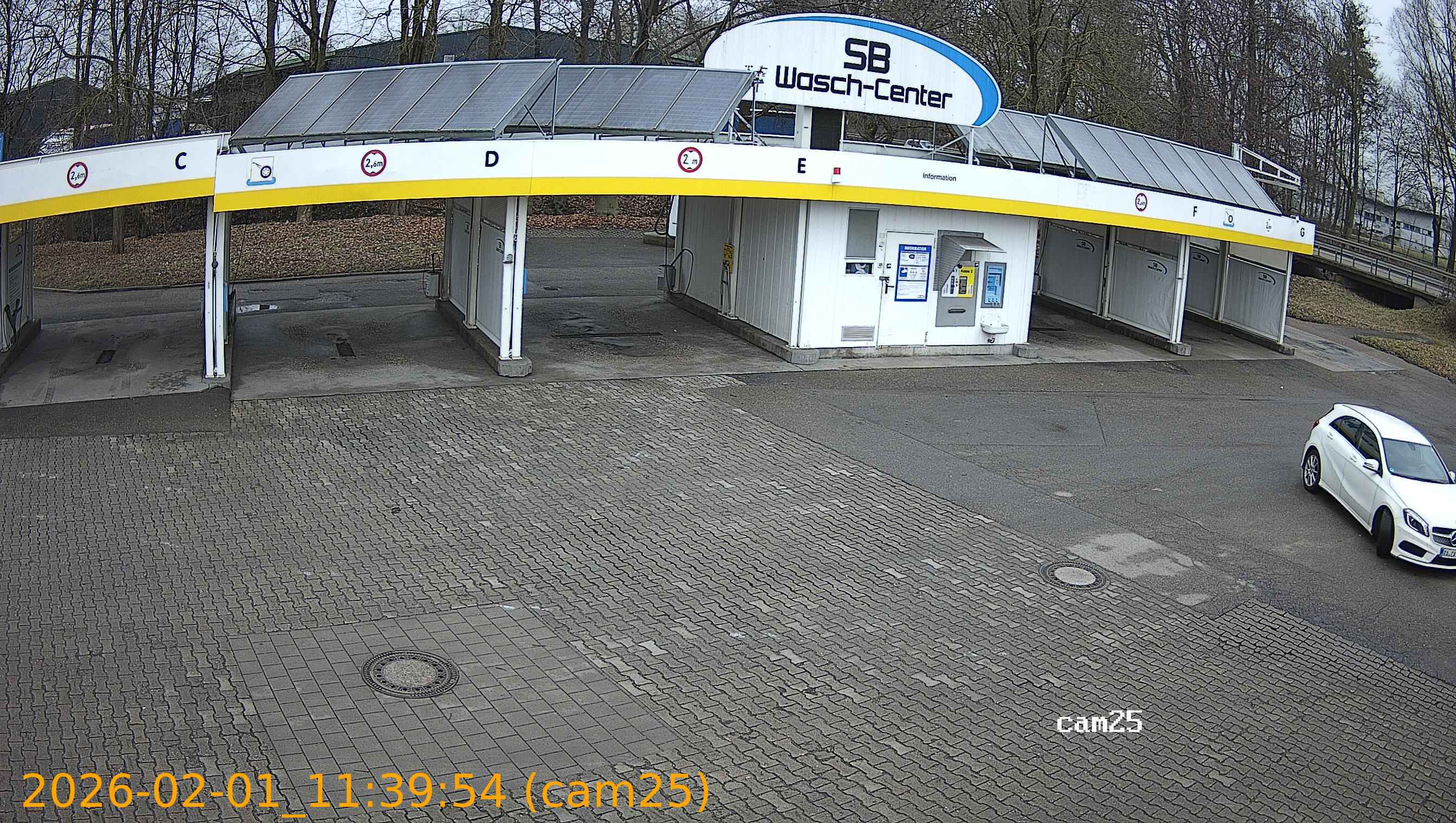 thumbnail_20260201113954