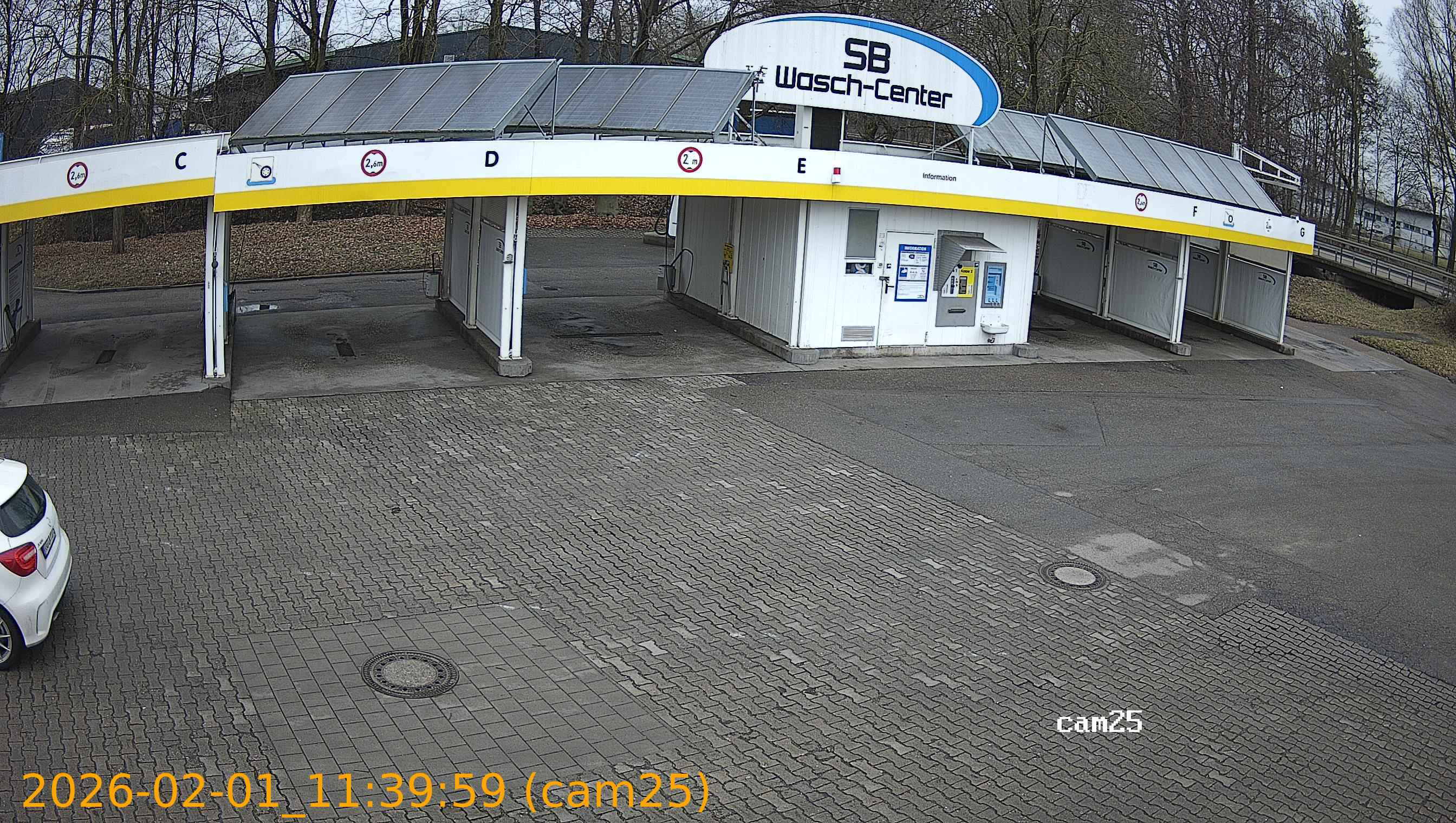 thumbnail_20260201113959