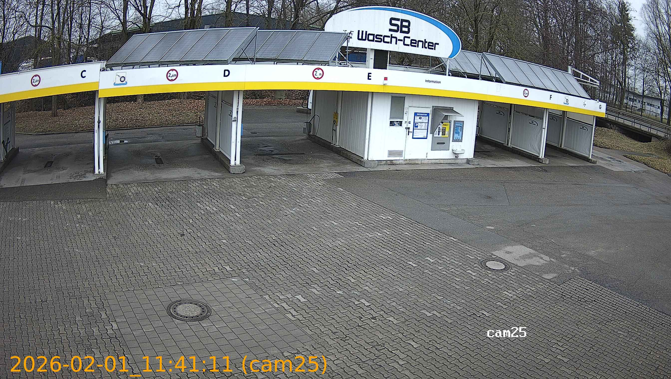 thumbnail_20260201114111