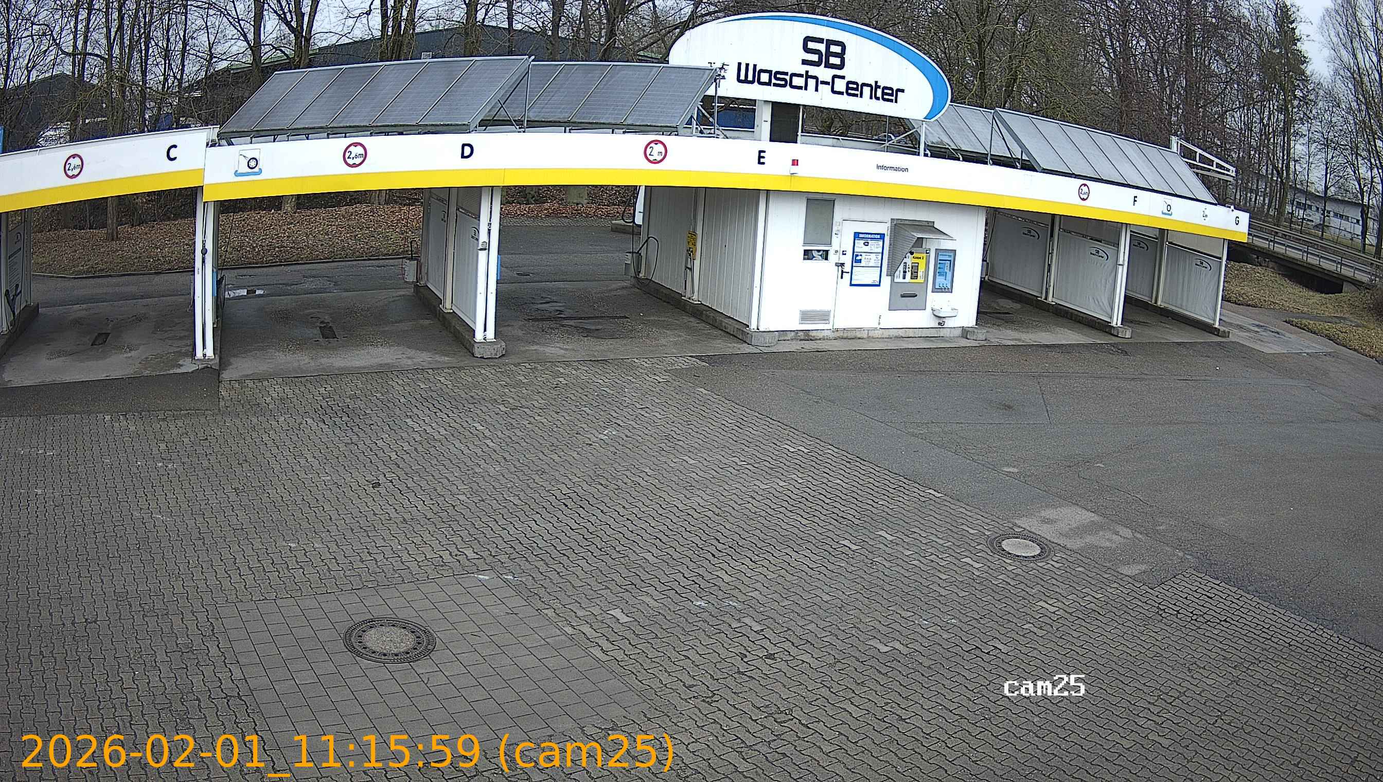 thumbnail_202602011115