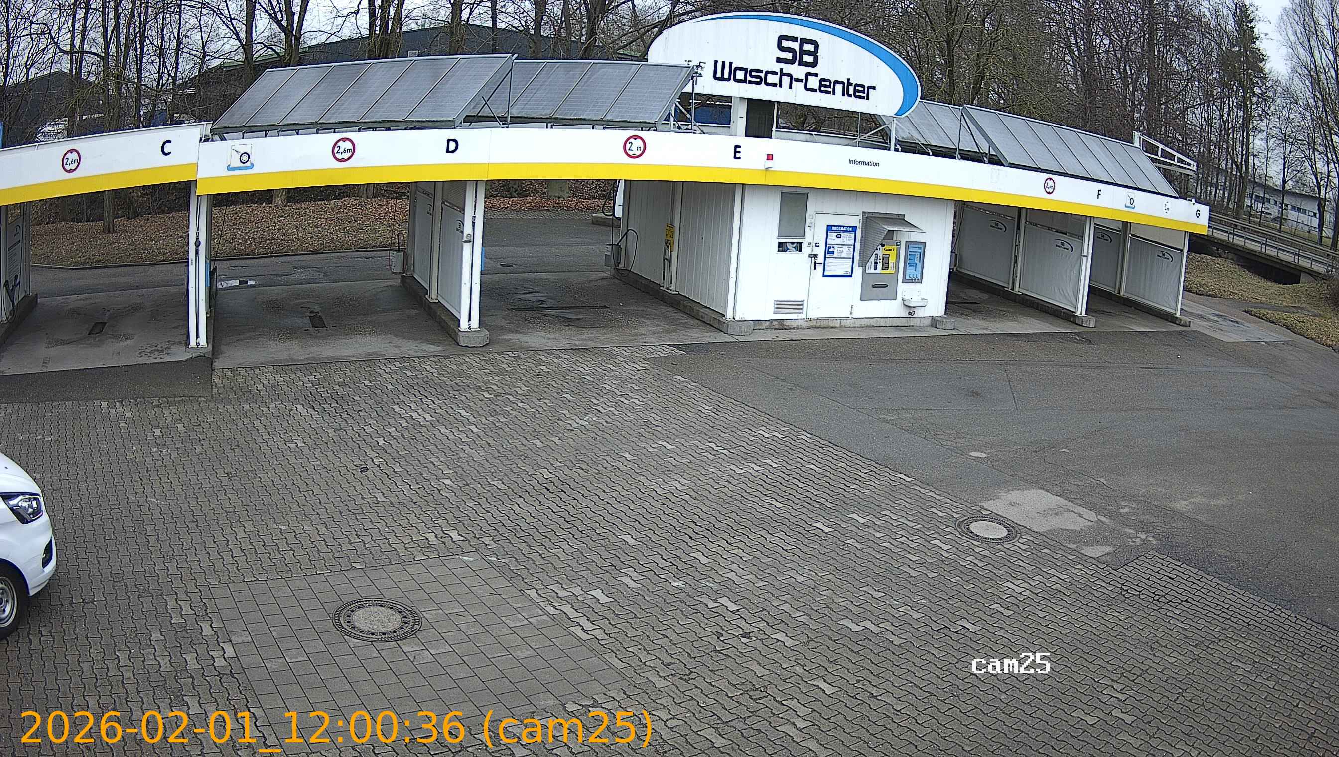 thumbnail_20260201120036