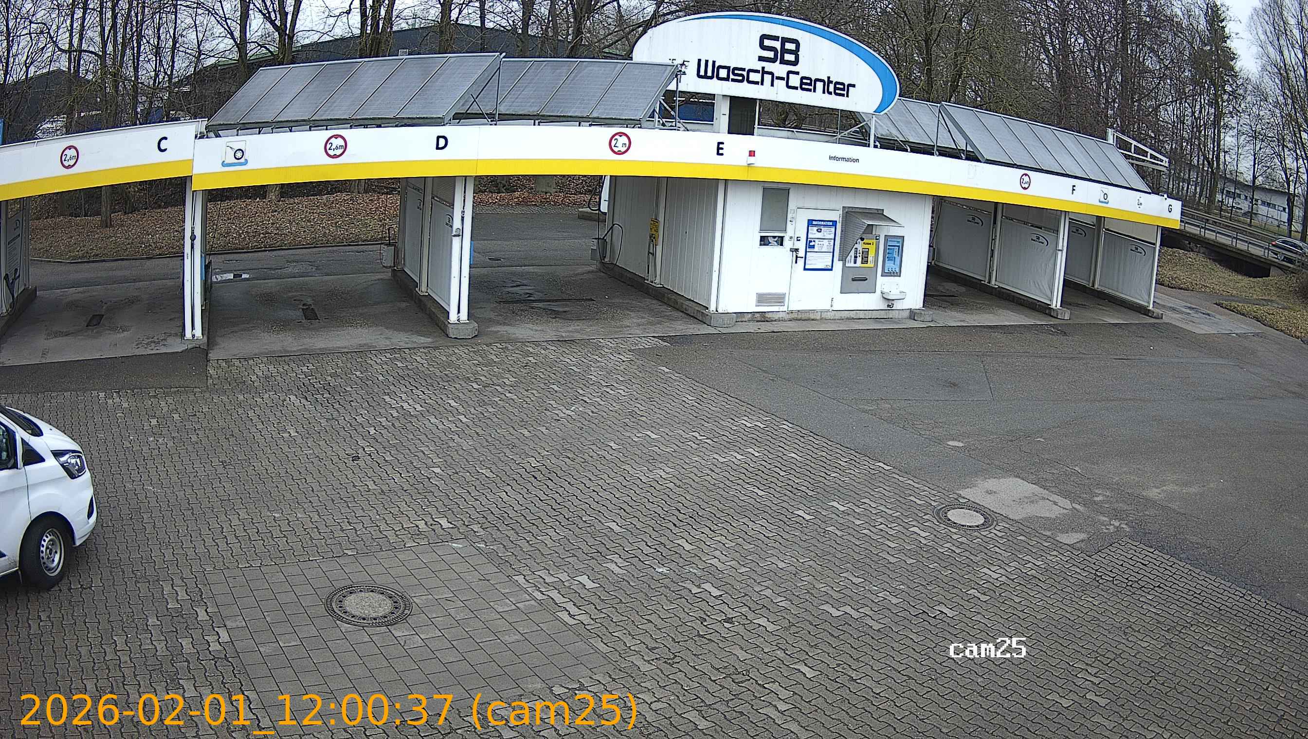 thumbnail_20260201120037