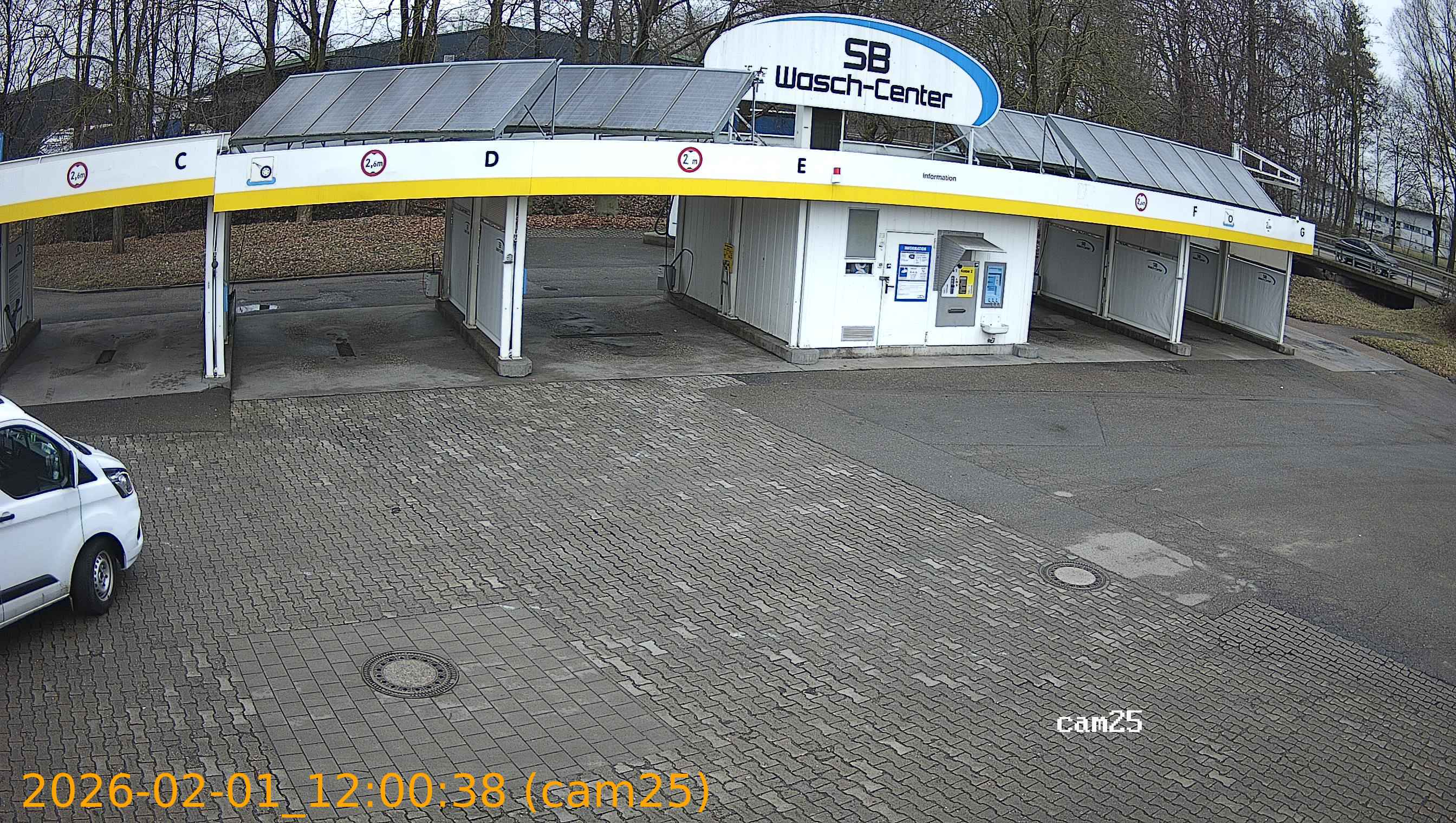 thumbnail_20260201120038