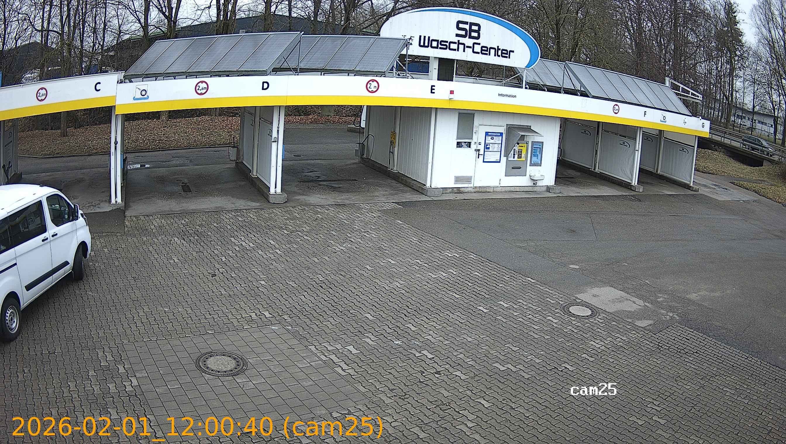 thumbnail_20260201120040