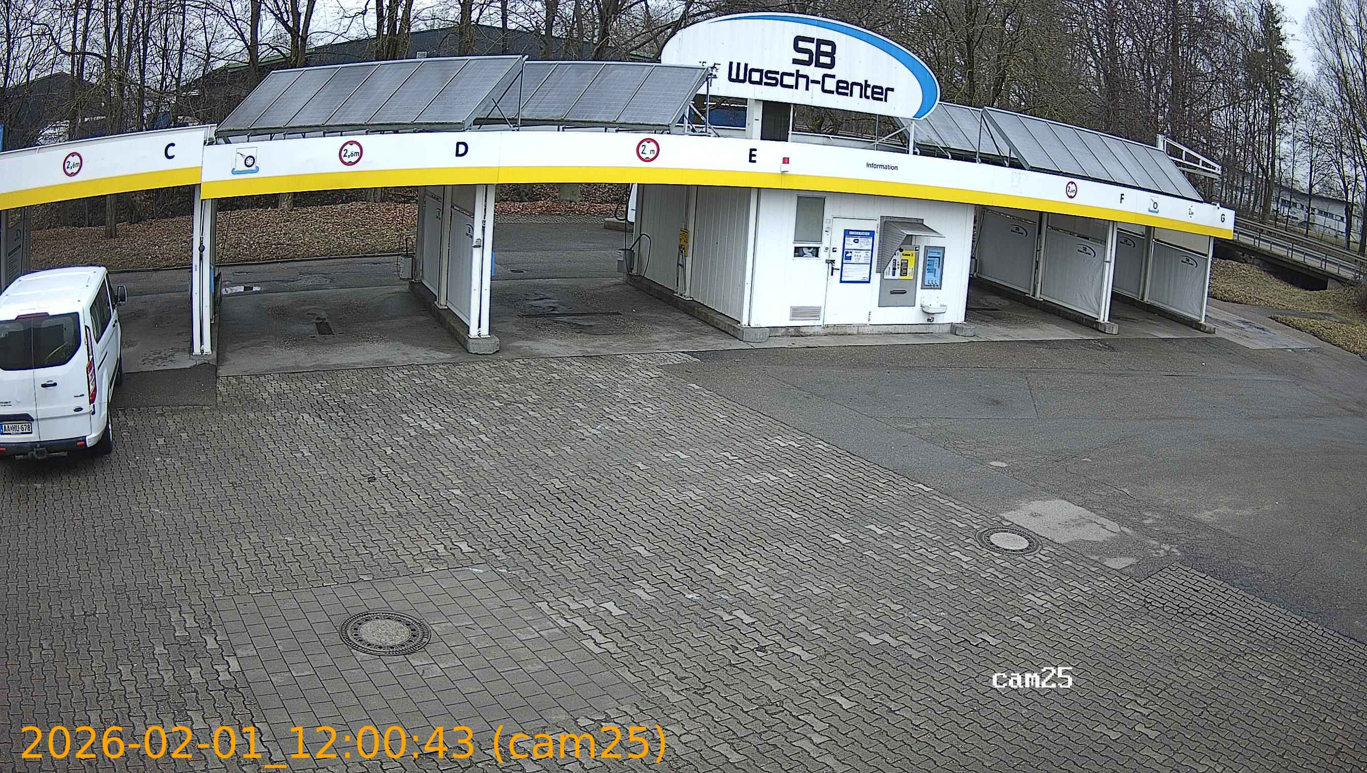 thumbnail_20260201120043