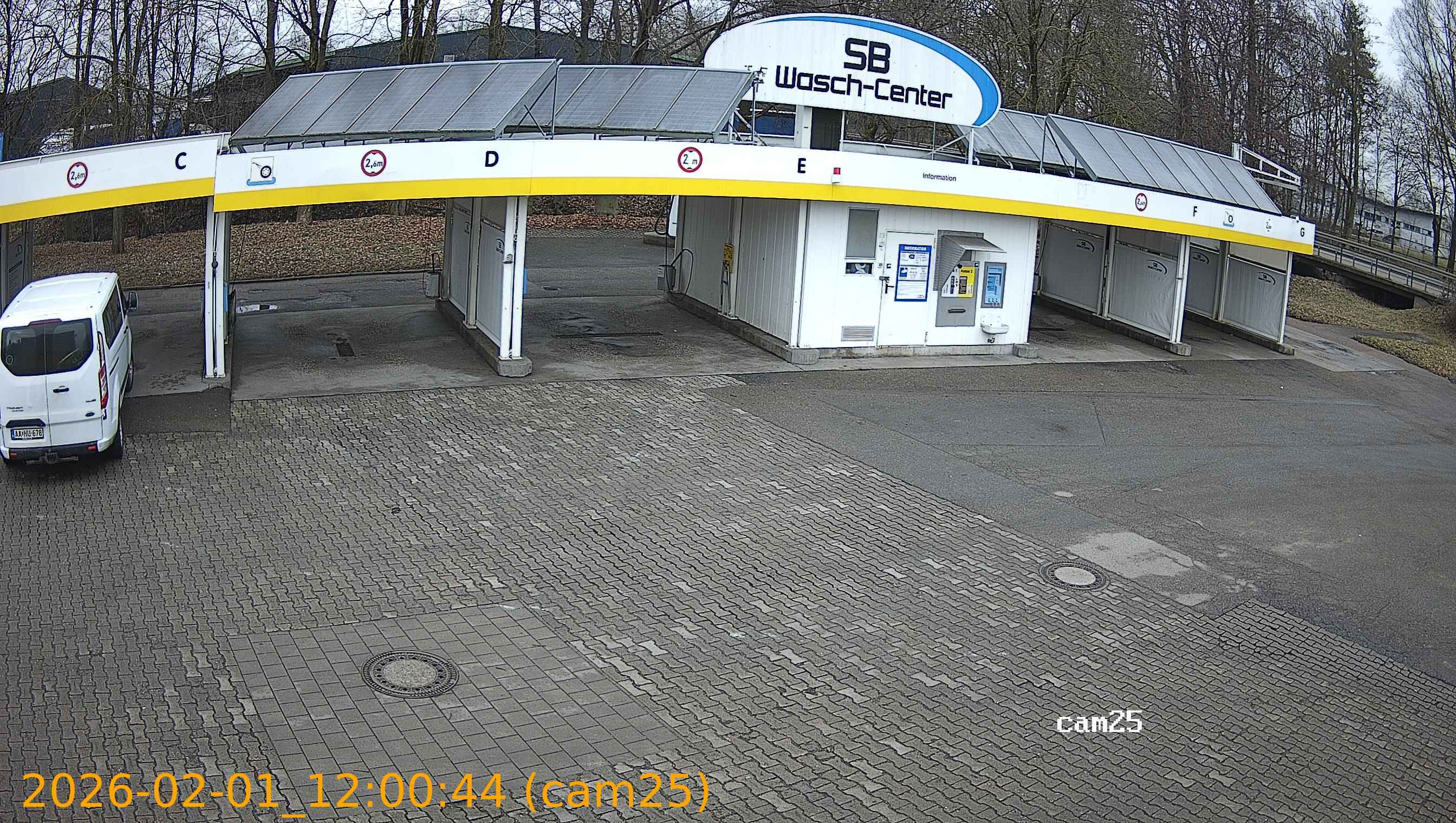 thumbnail_20260201120044