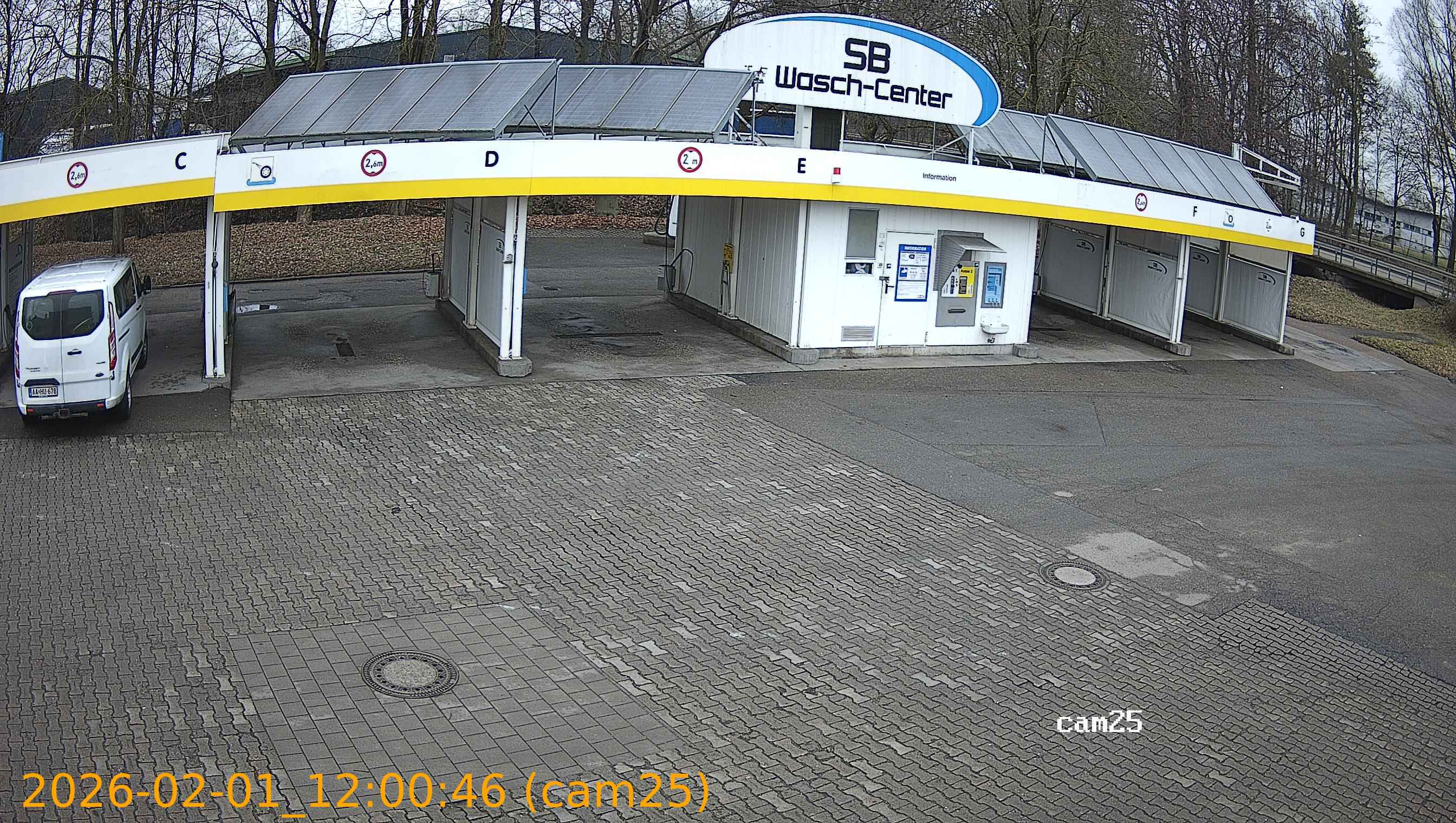 thumbnail_20260201120046