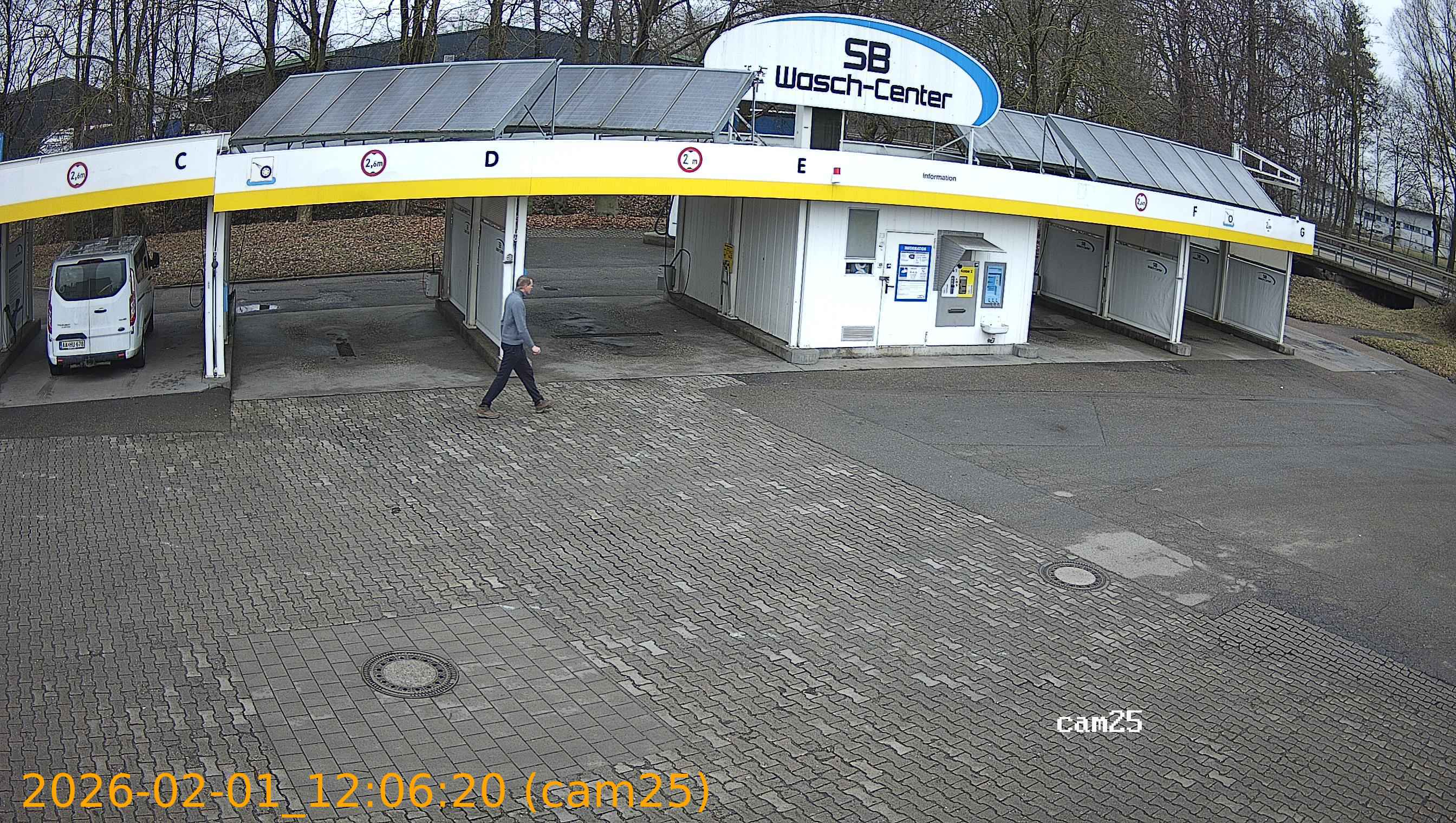 thumbnail_20260201120620