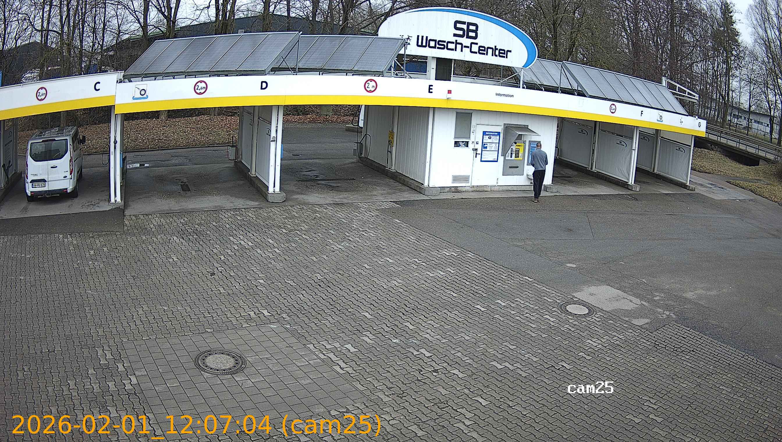 thumbnail_20260201120704