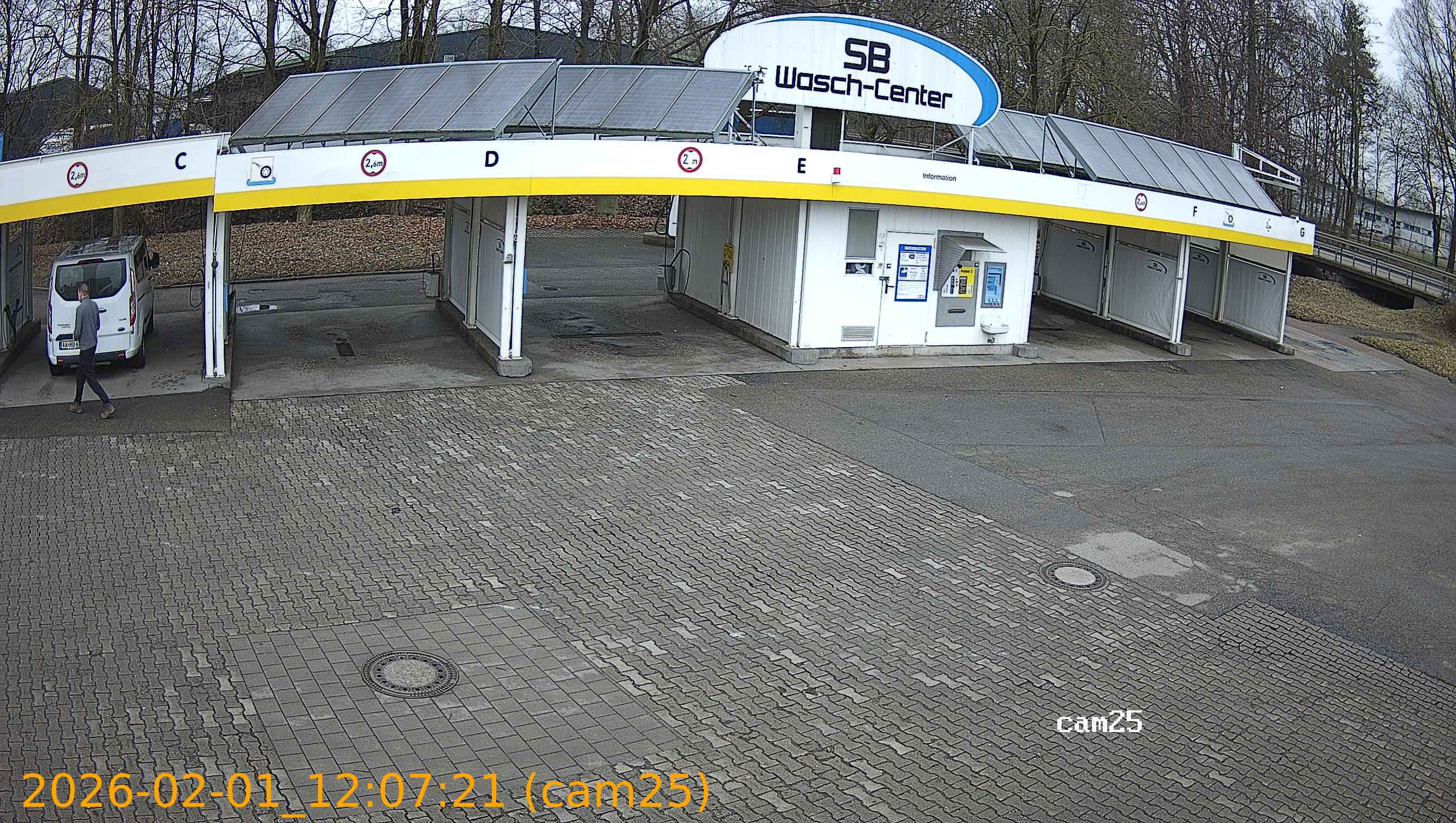 thumbnail_20260201120721