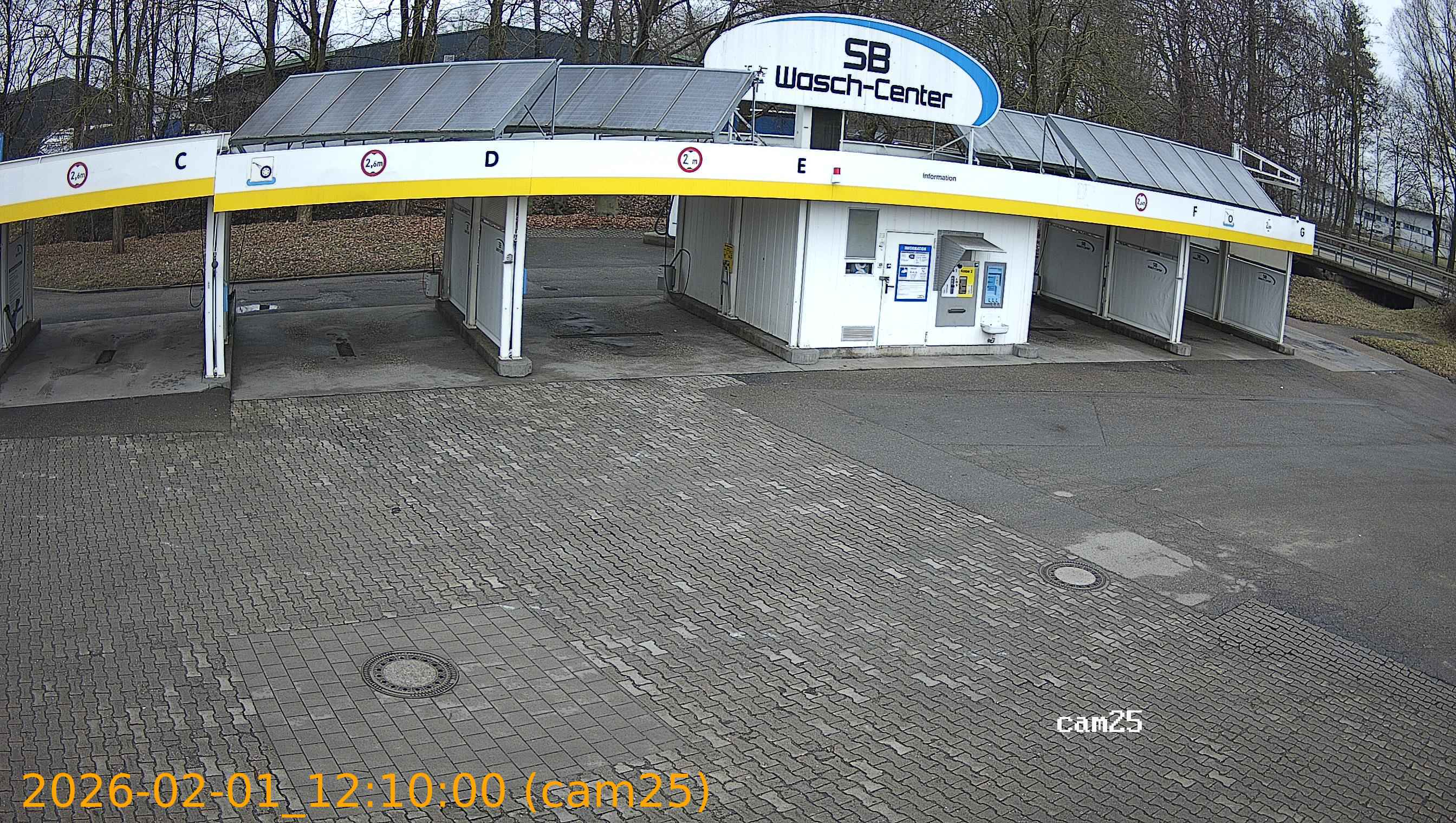 thumbnail_20260201121000