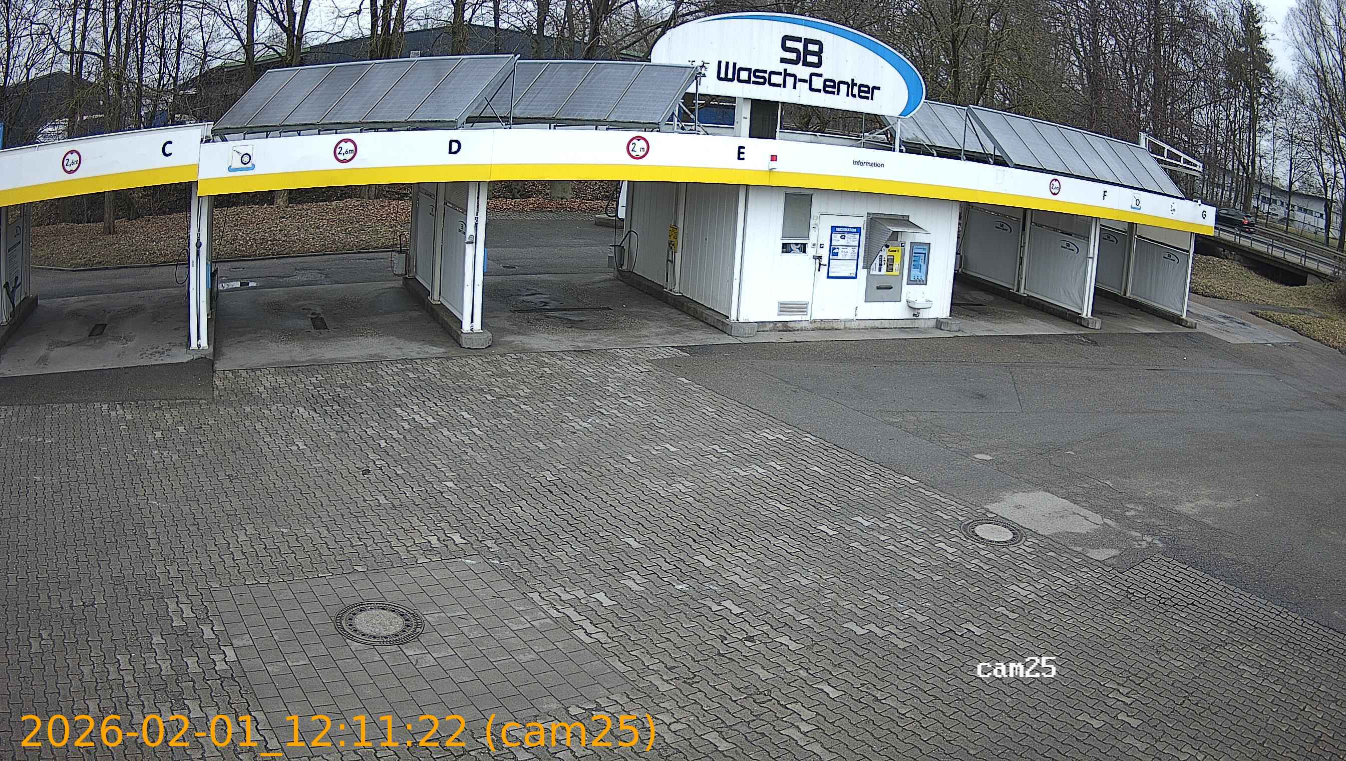 thumbnail_20260201121122