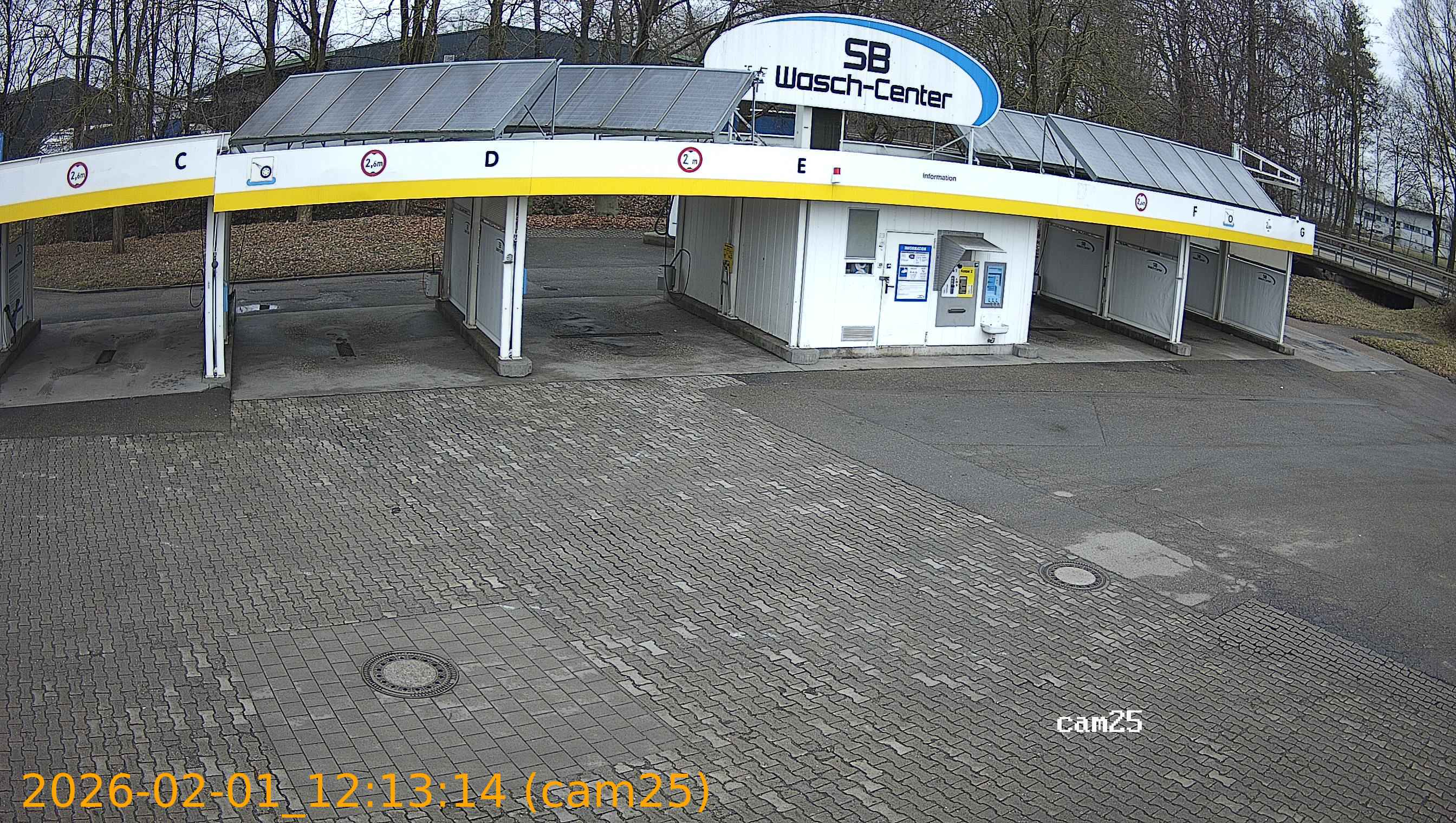 thumbnail_20260201121314