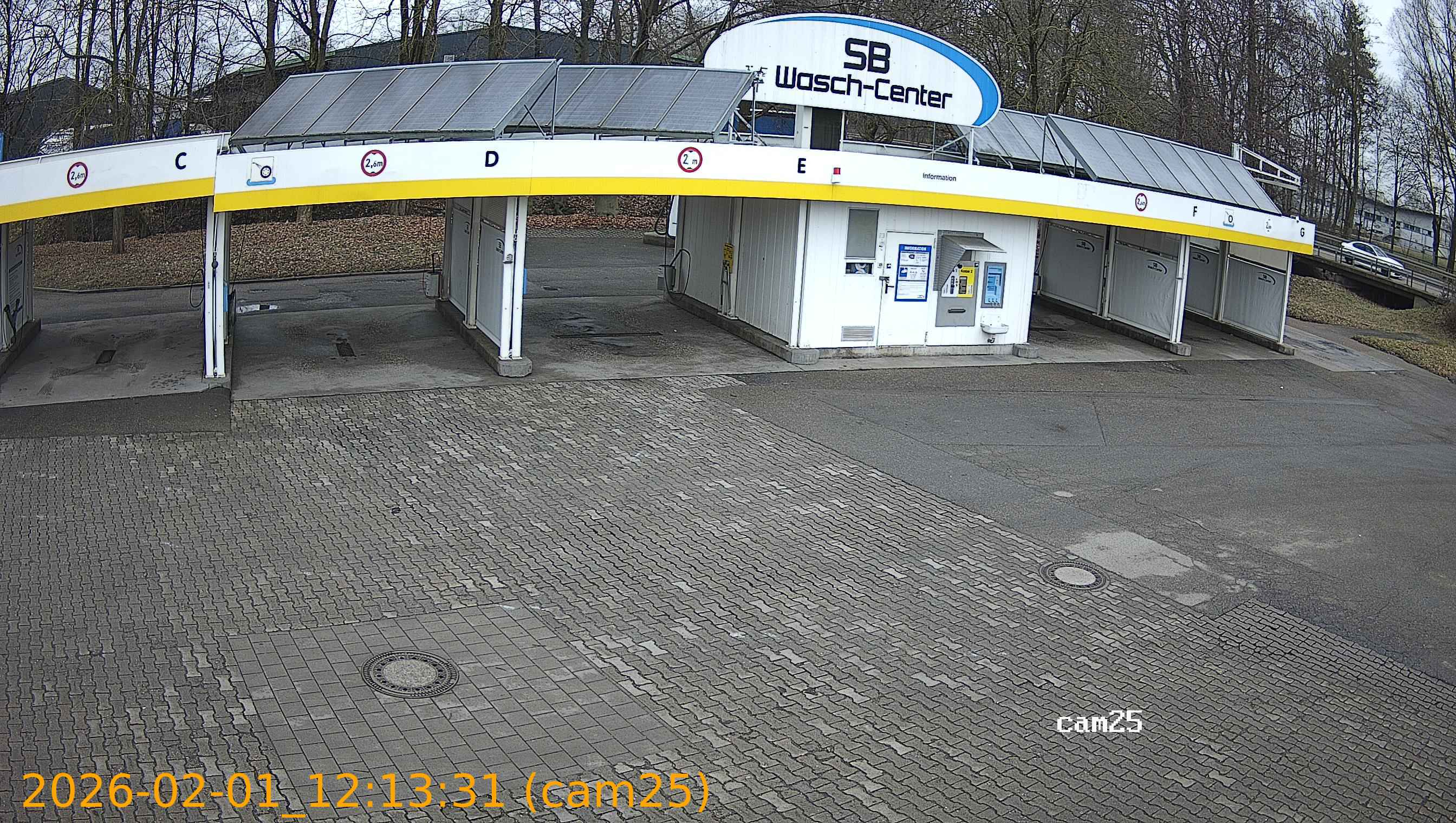 thumbnail_20260201121331