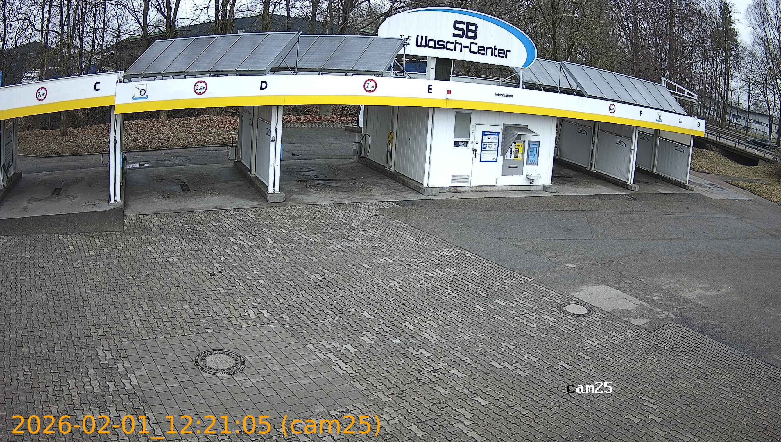 thumbnail_20260201122105