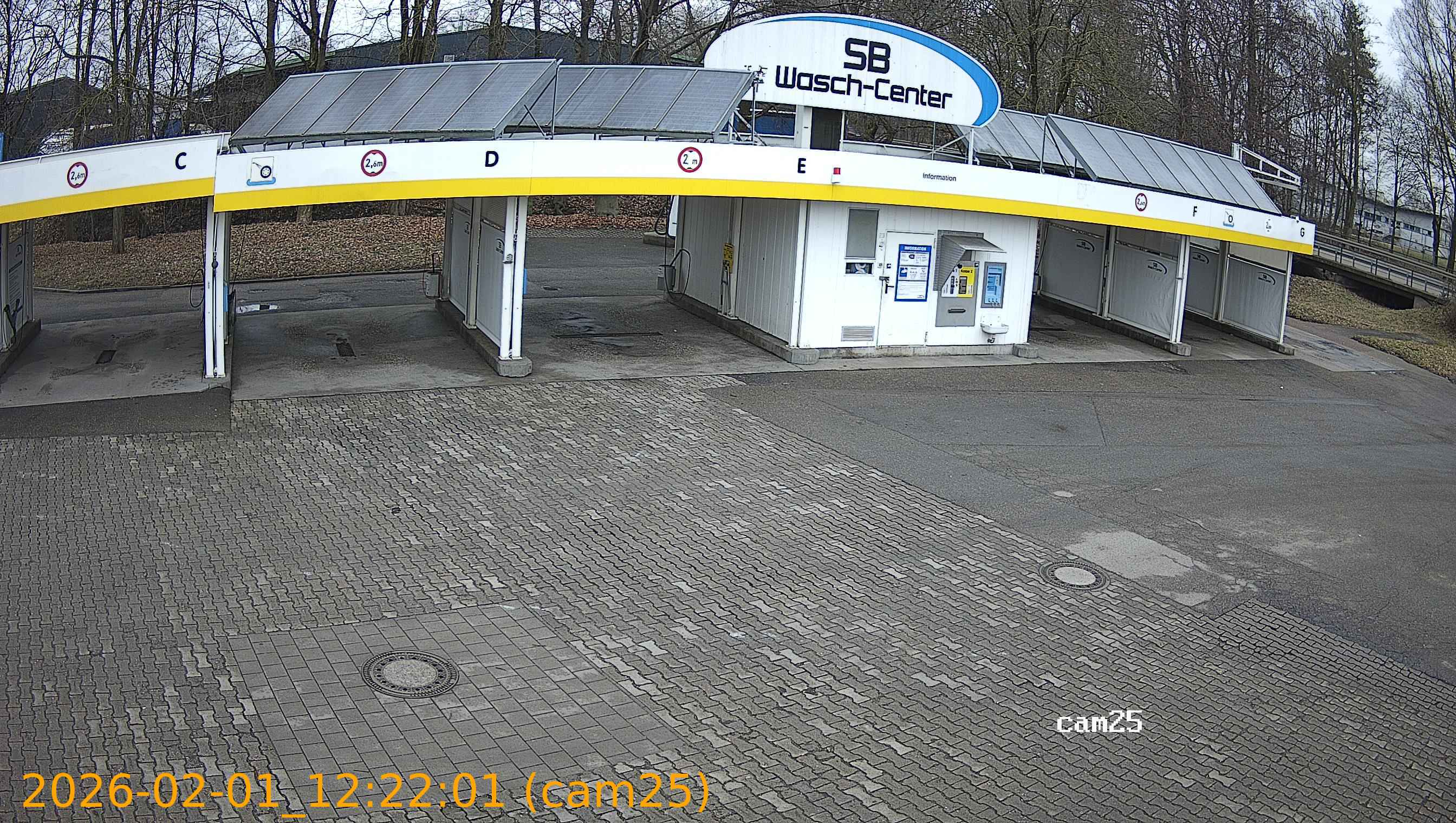 thumbnail_20260201122201