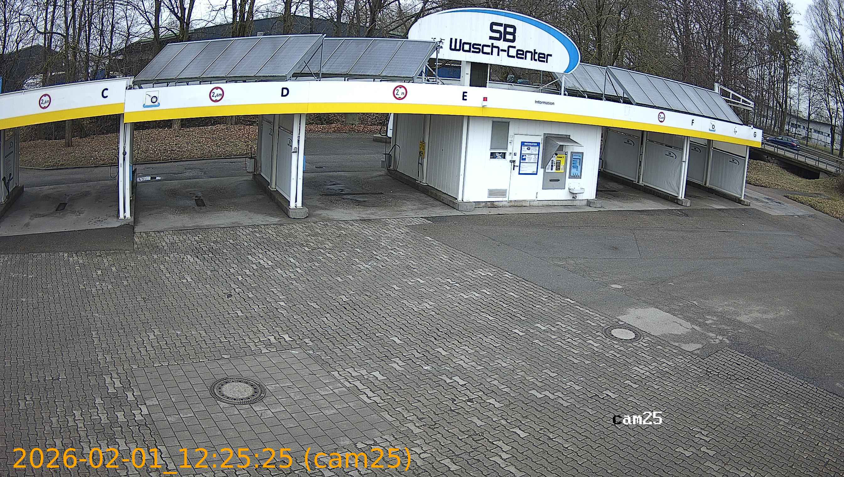 thumbnail_20260201122525