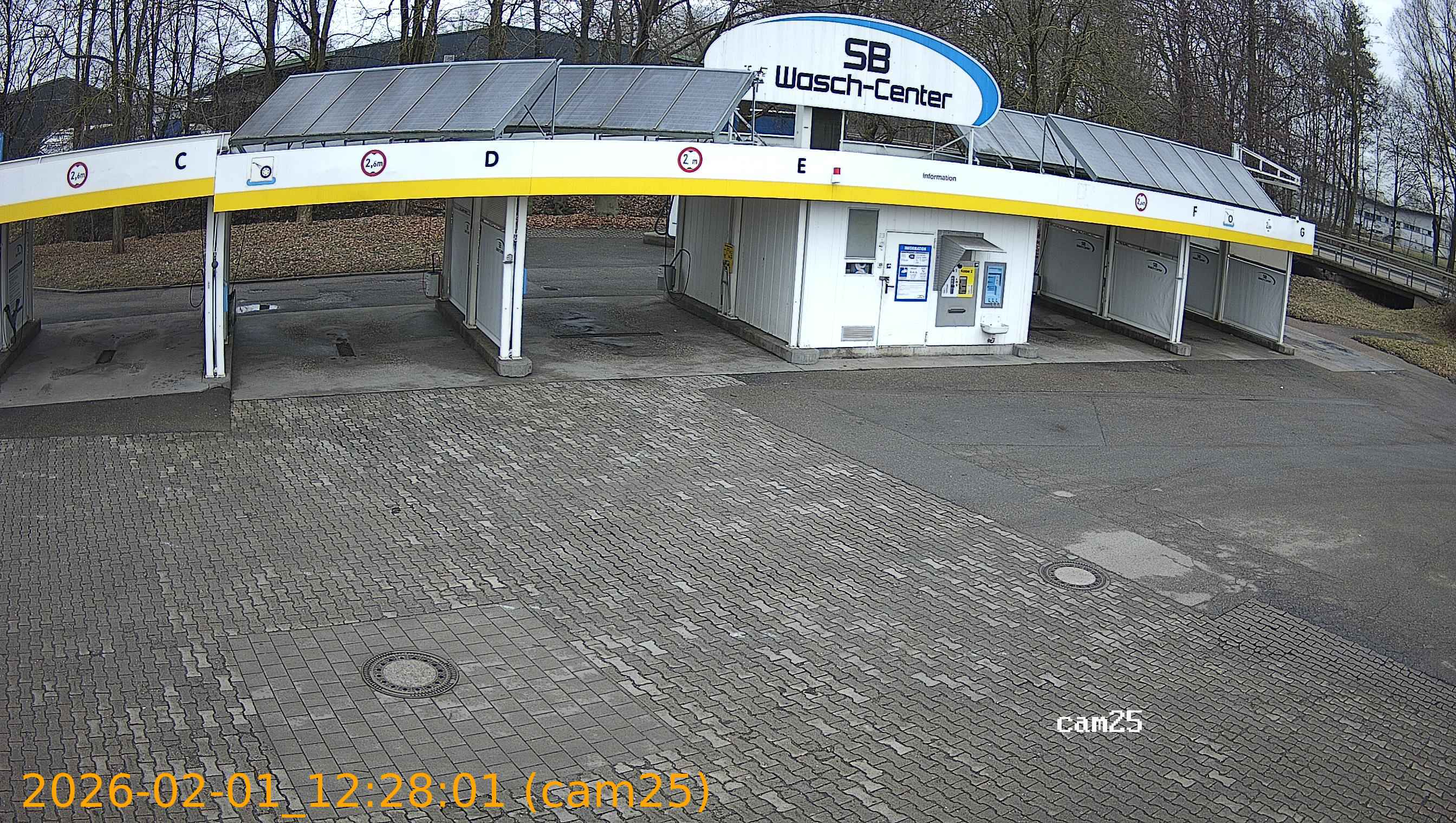 thumbnail_20260201122801