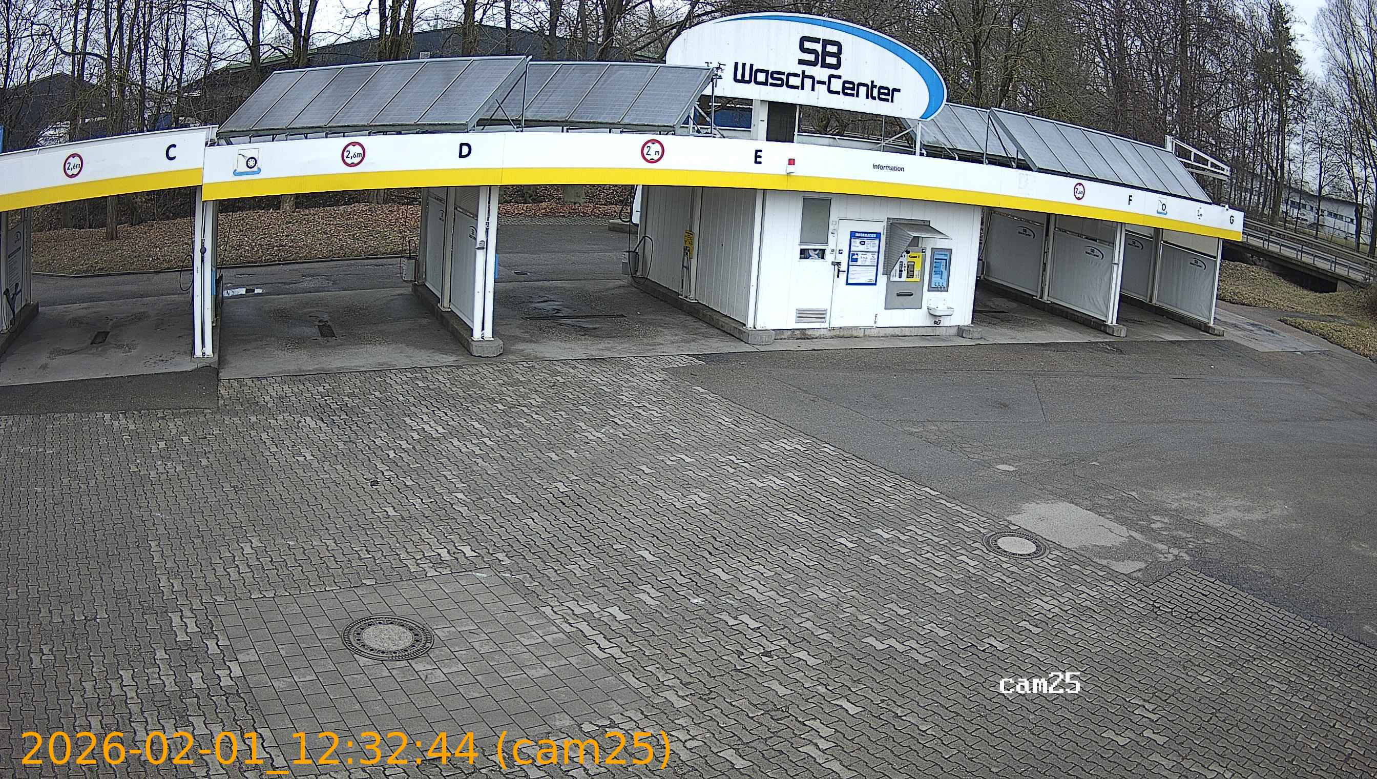 thumbnail_20260201123244