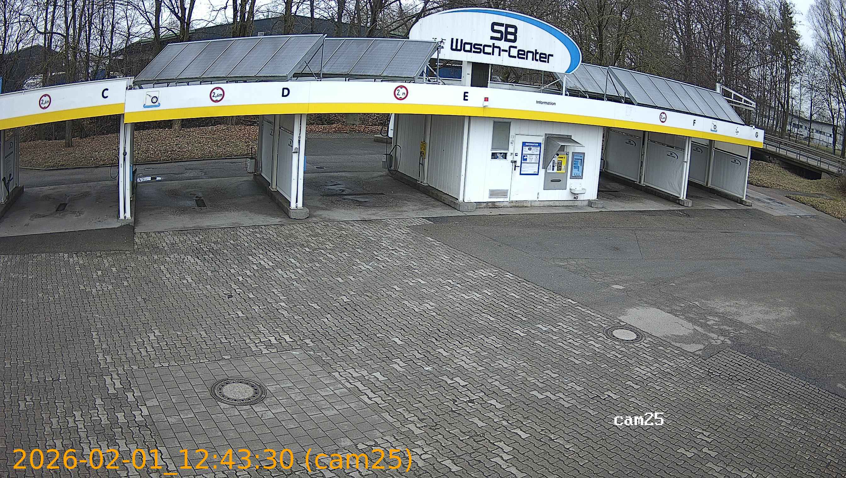 thumbnail_20260201124330